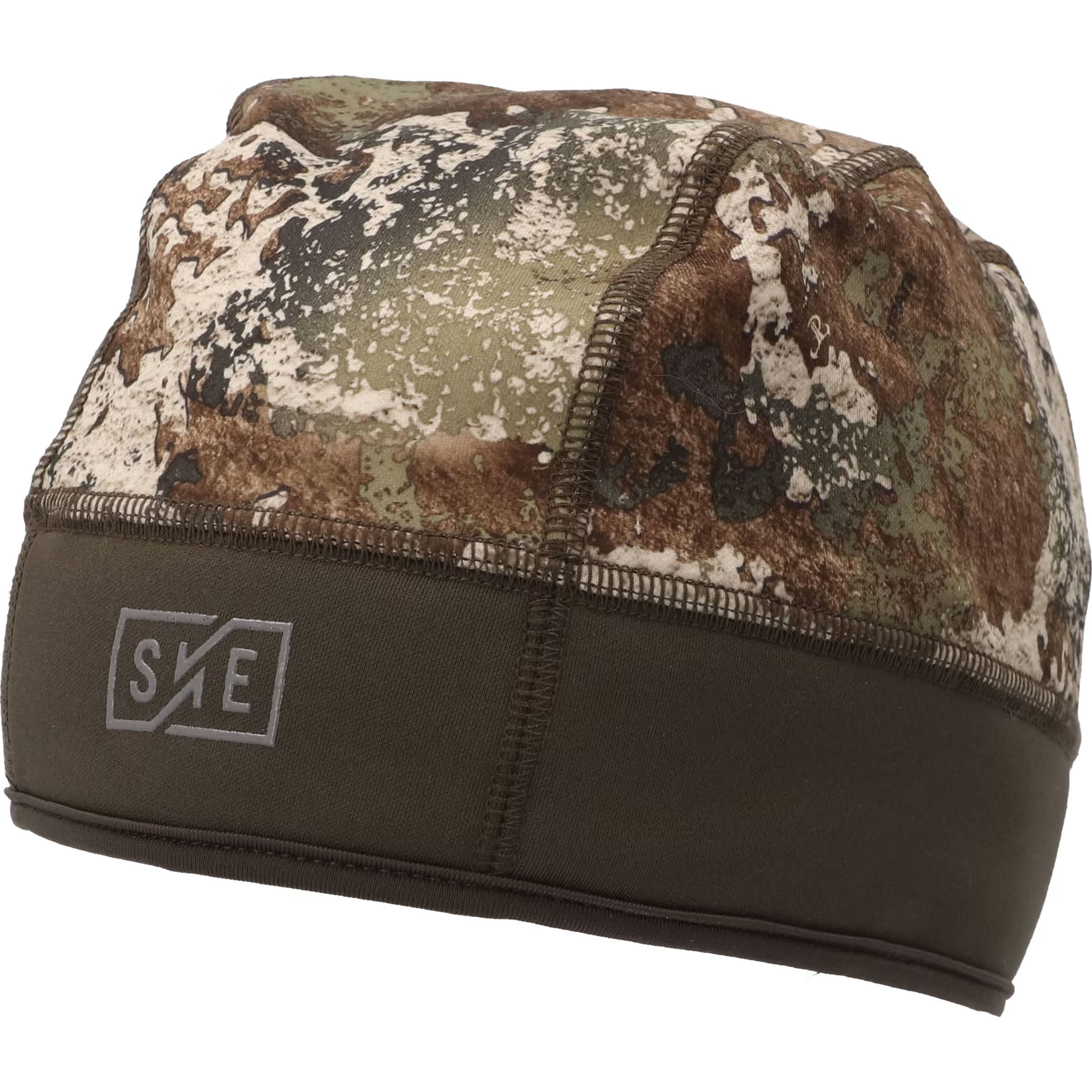 Ponytail beanie canada deals