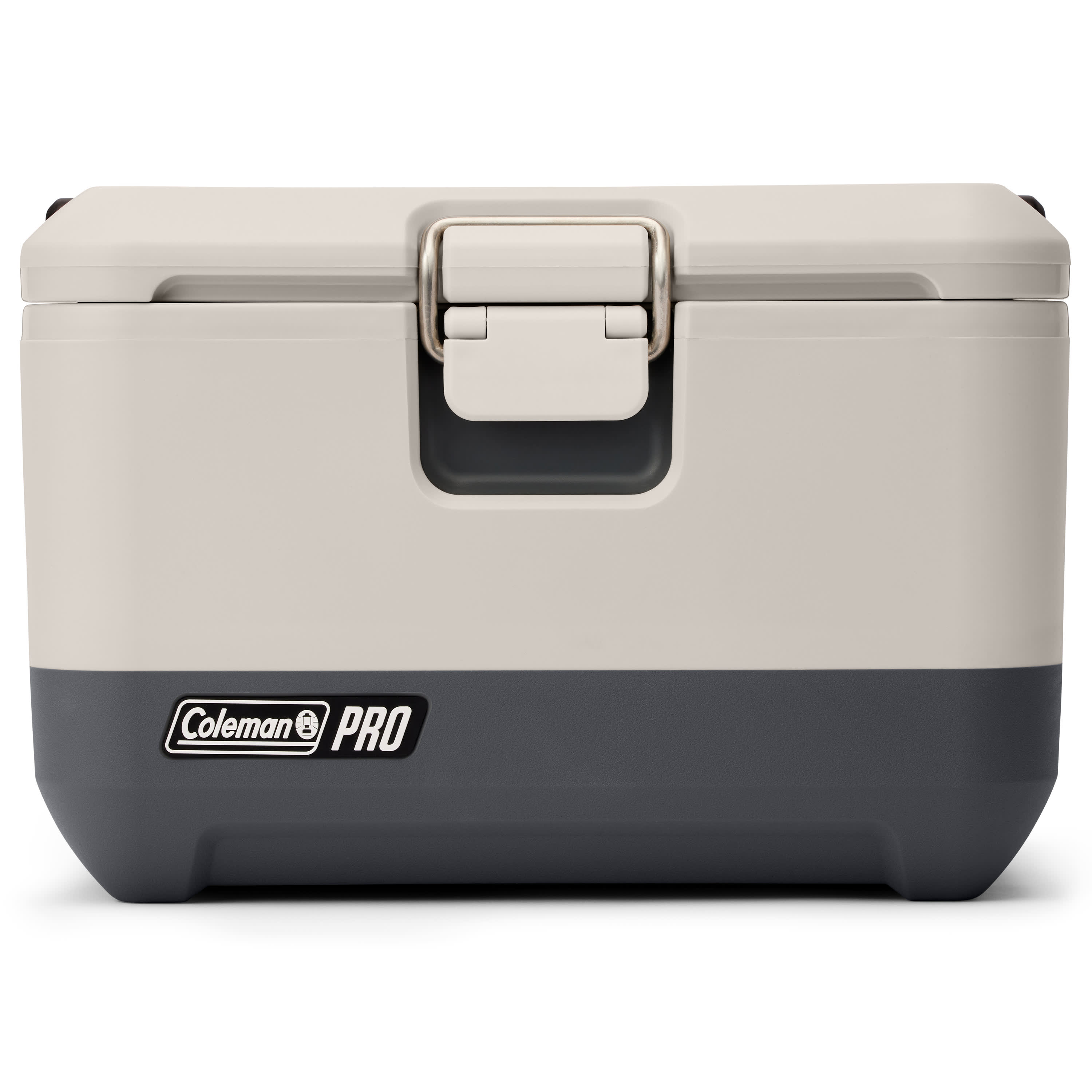 Coleman® Pro 9-Quart Cooler