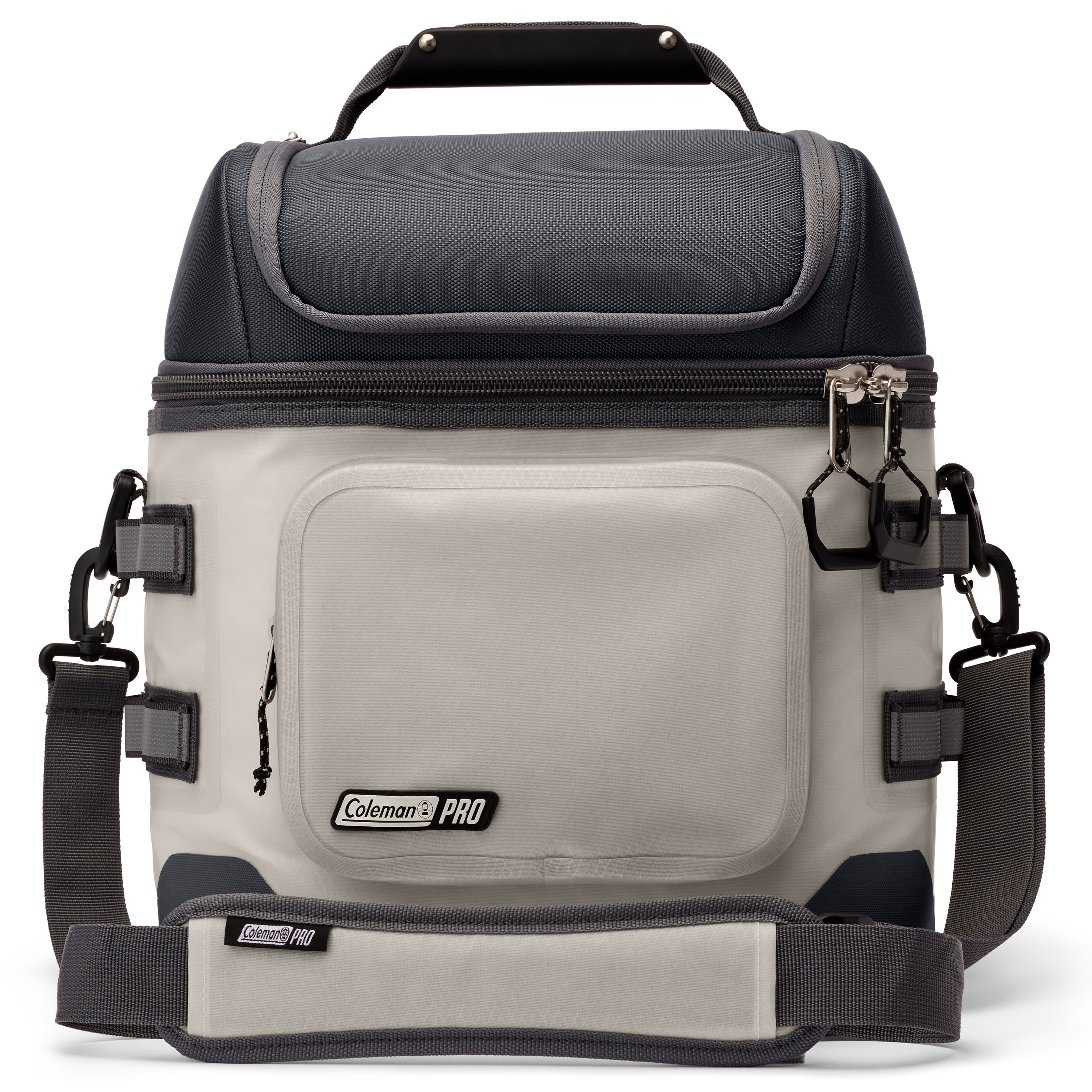 Cabelas cooler bag sales