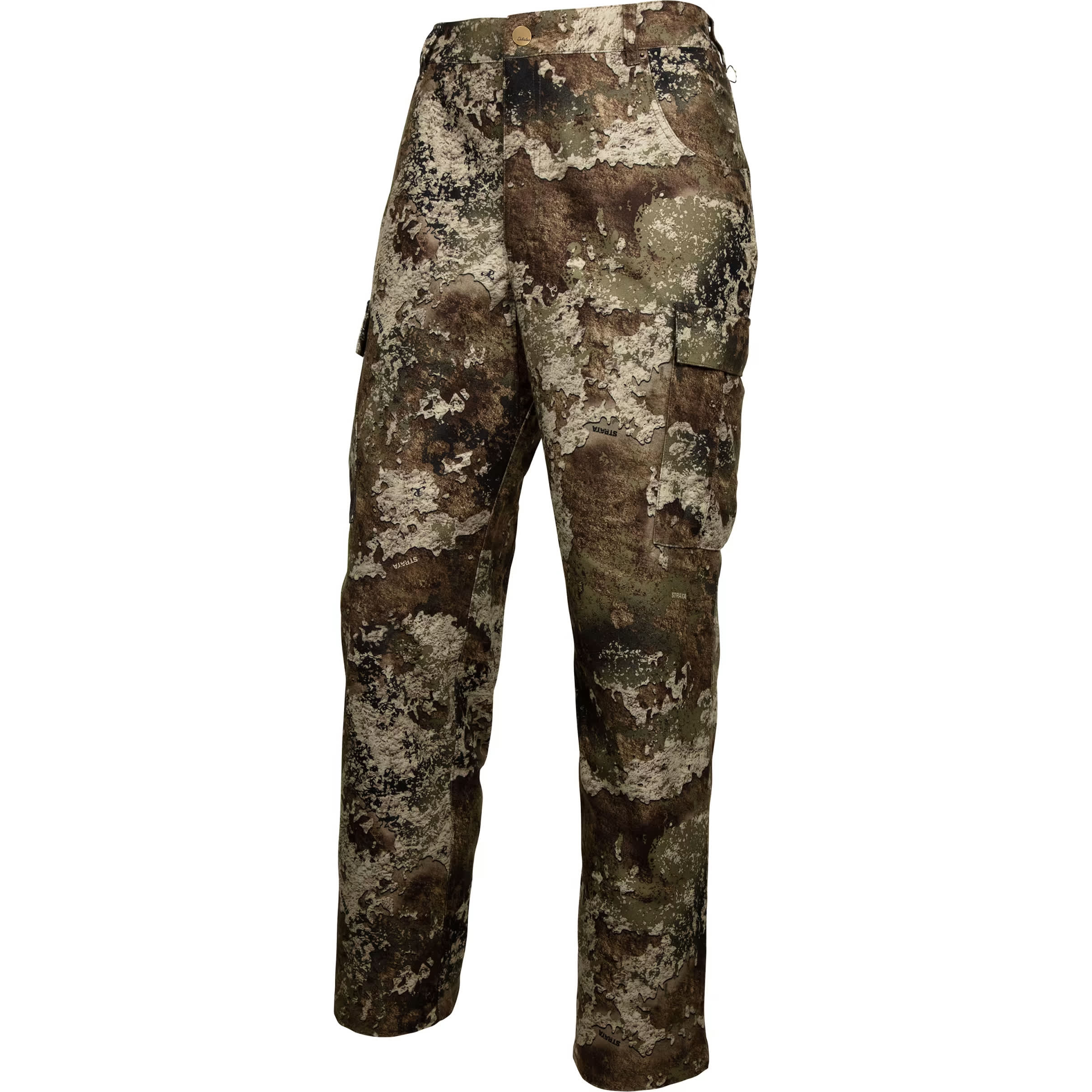 Cabela’s® Men’s Microtex Classic Pants