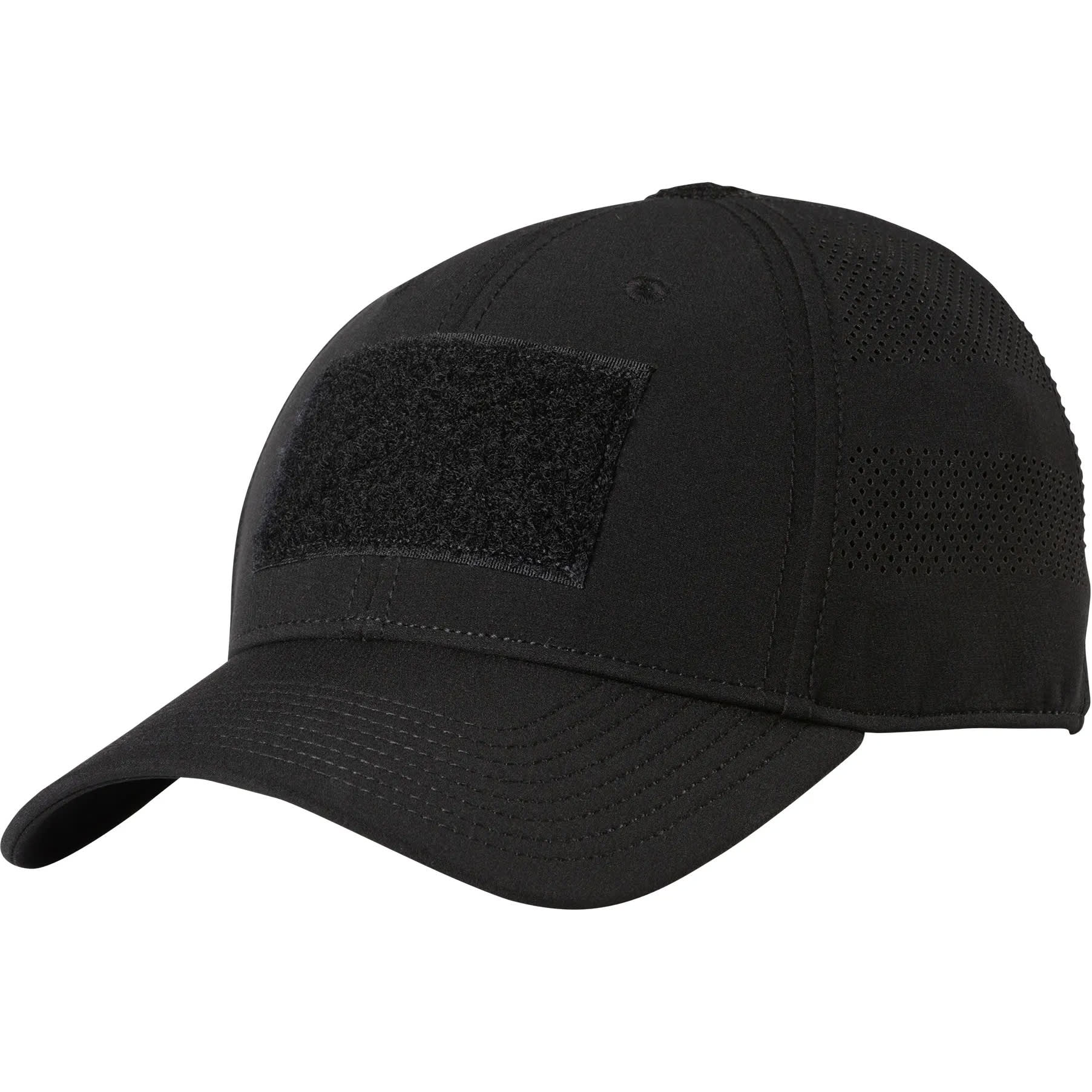5.11® Men’s Vent-Tac™ Hat