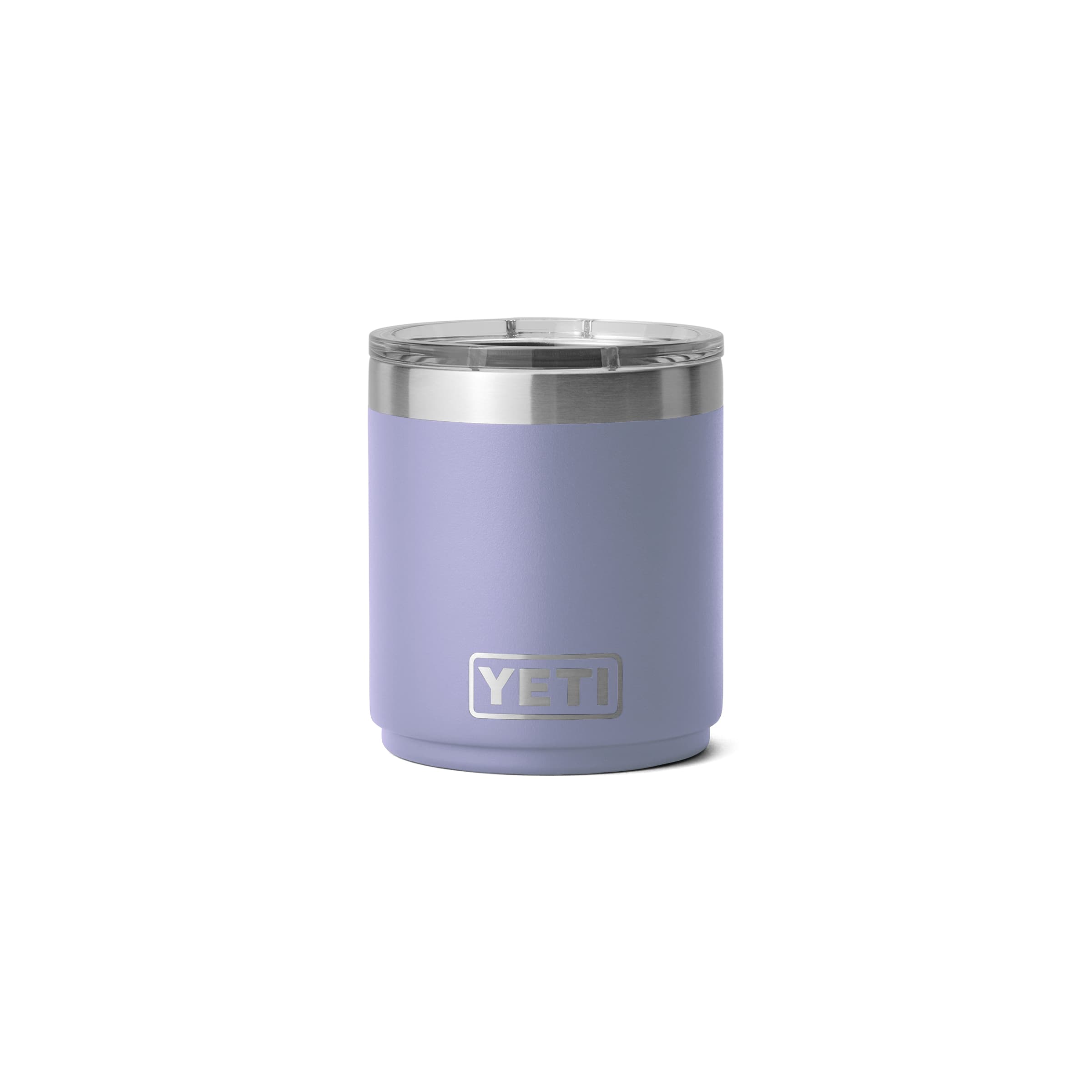 Yeti deals tumbler cabelas