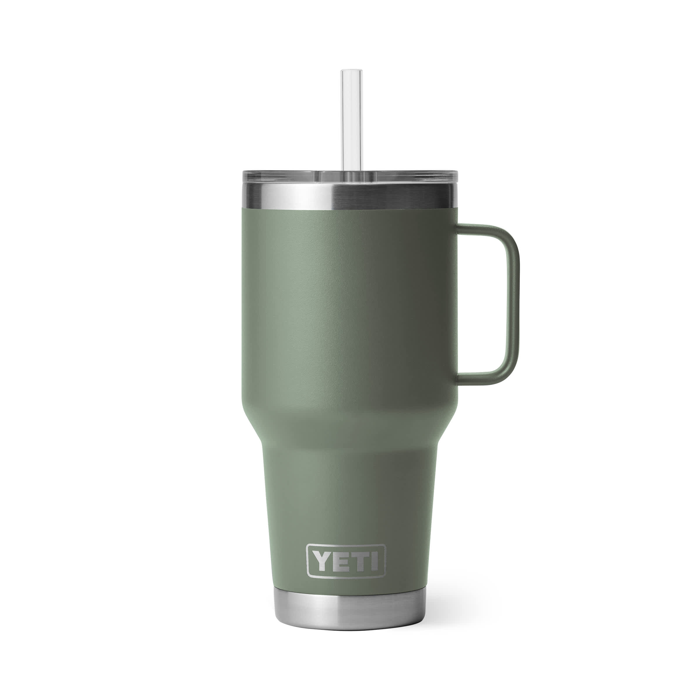 Cabelas yeti mug online