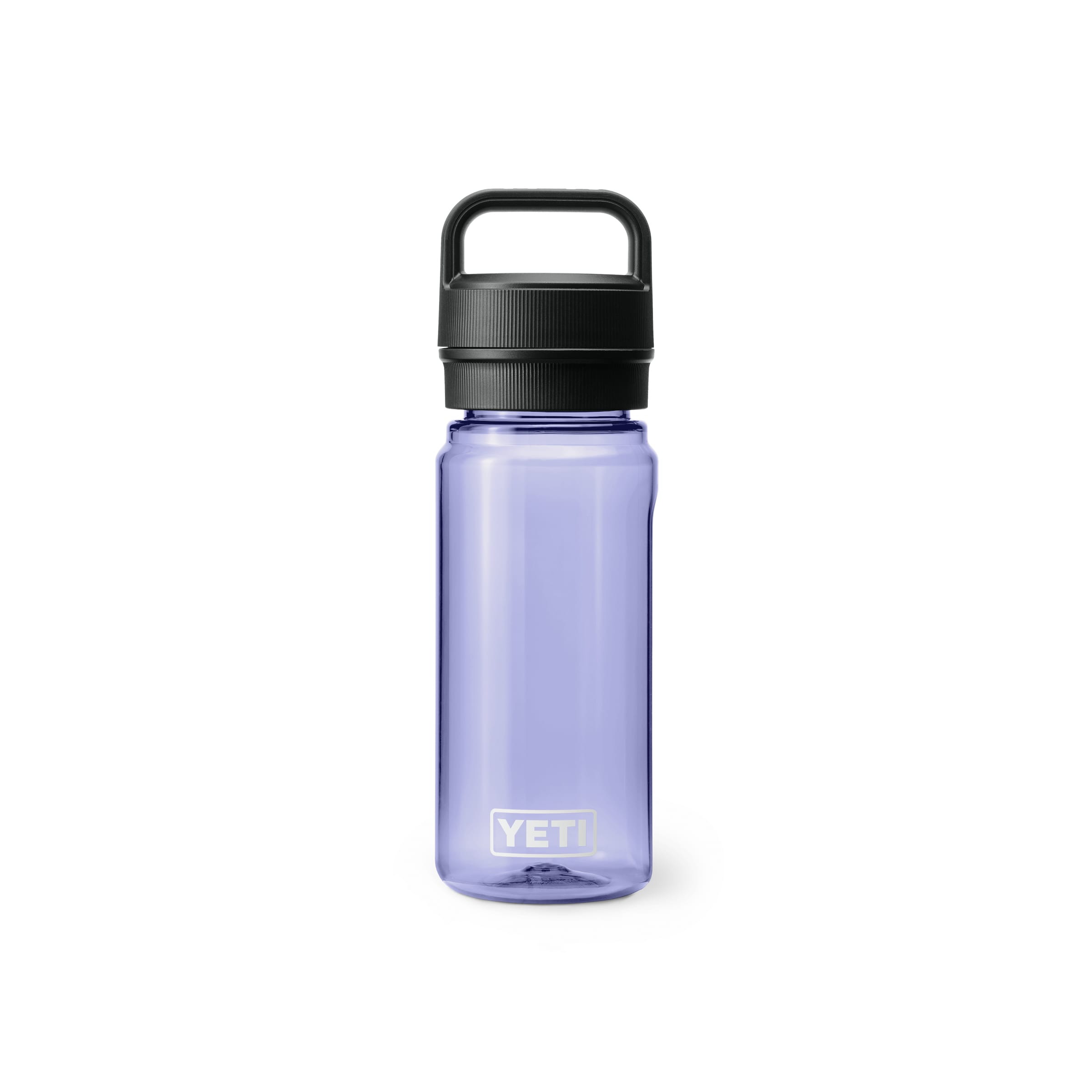 YETI® Yonder™ Water Bottle