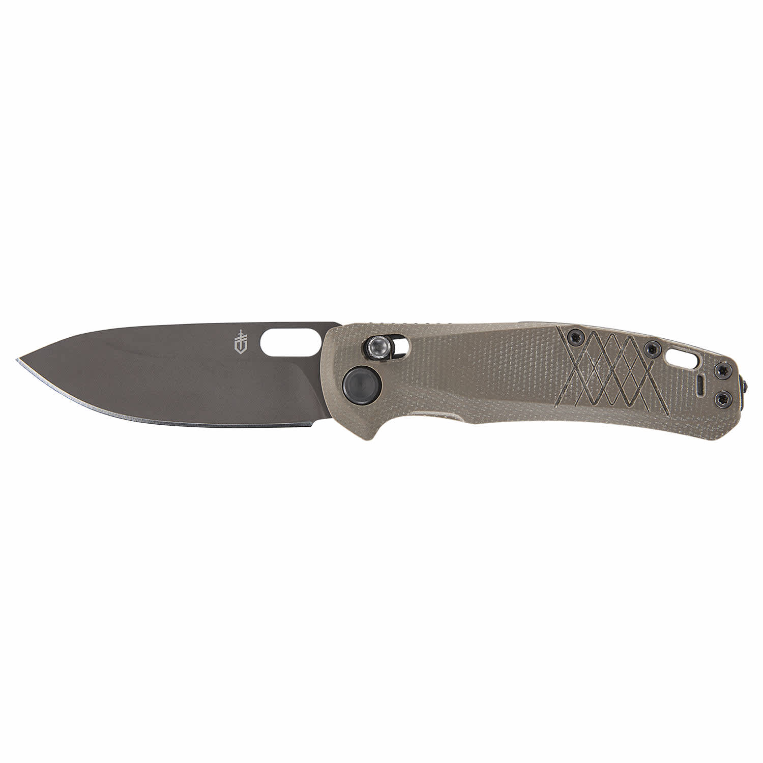 Gerber® Scout Folding Knife