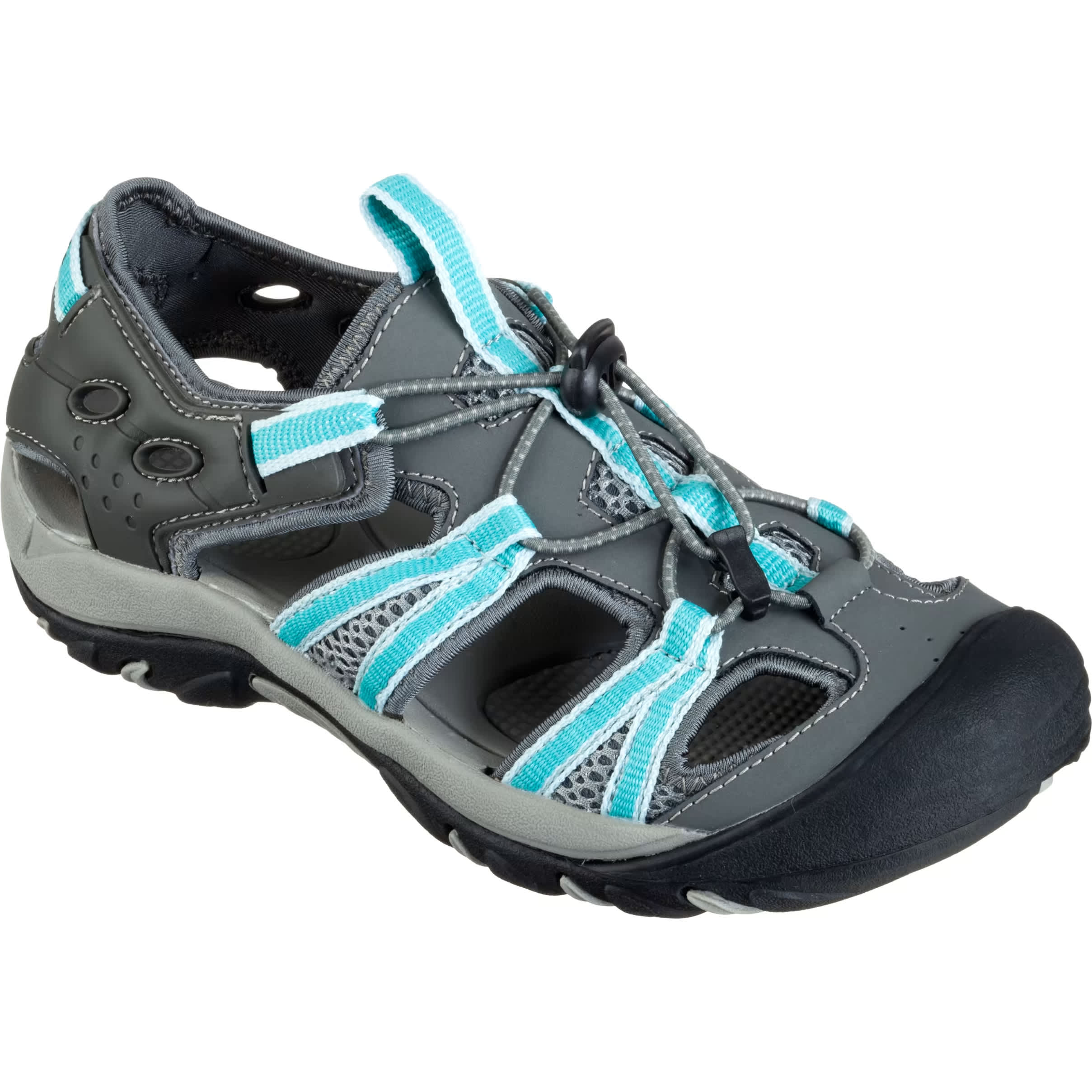 World Wide Sportsman® Women’s Oasis III Water Shoes