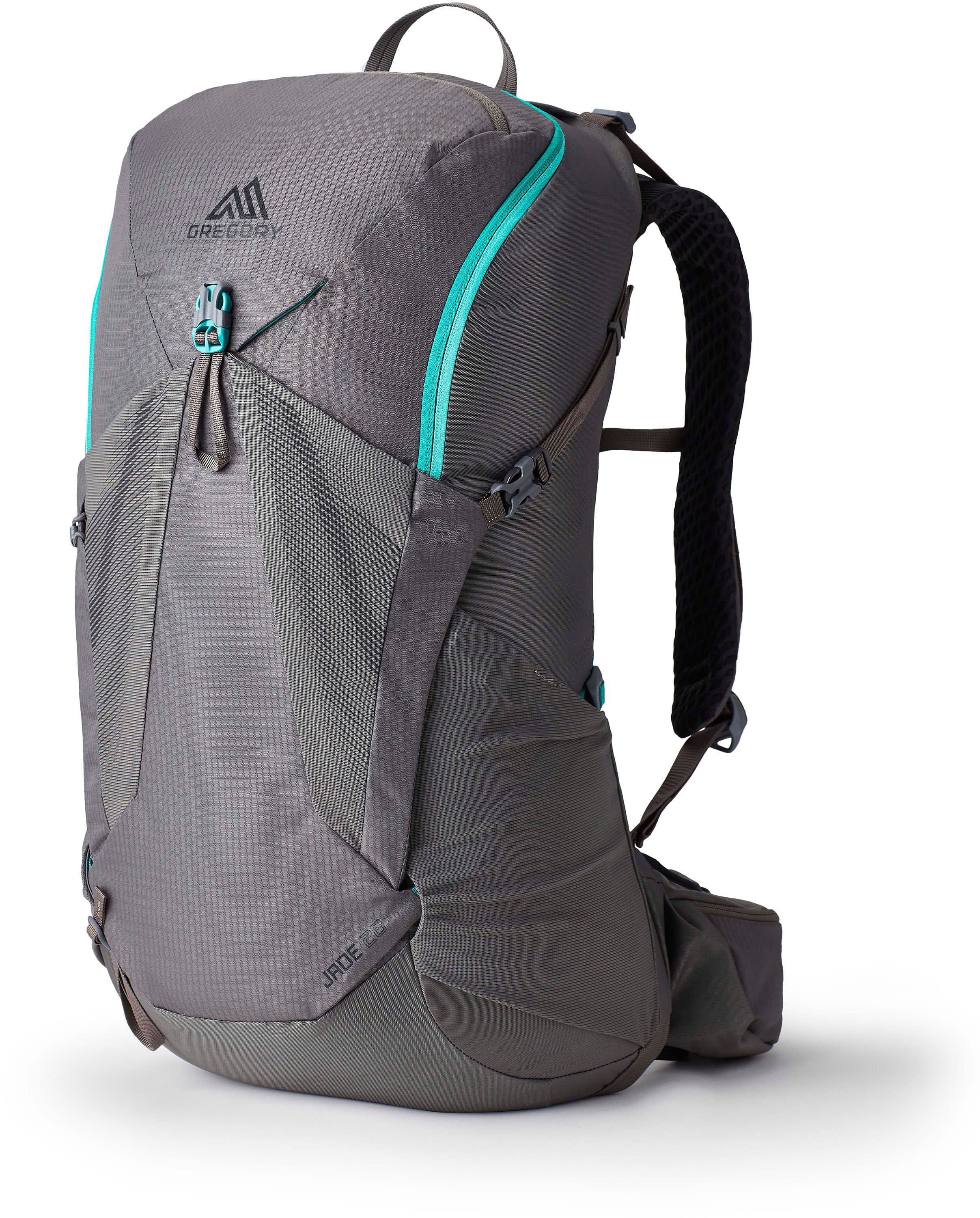 Gregory® Jade 28 Backpack | Cabela's Canada