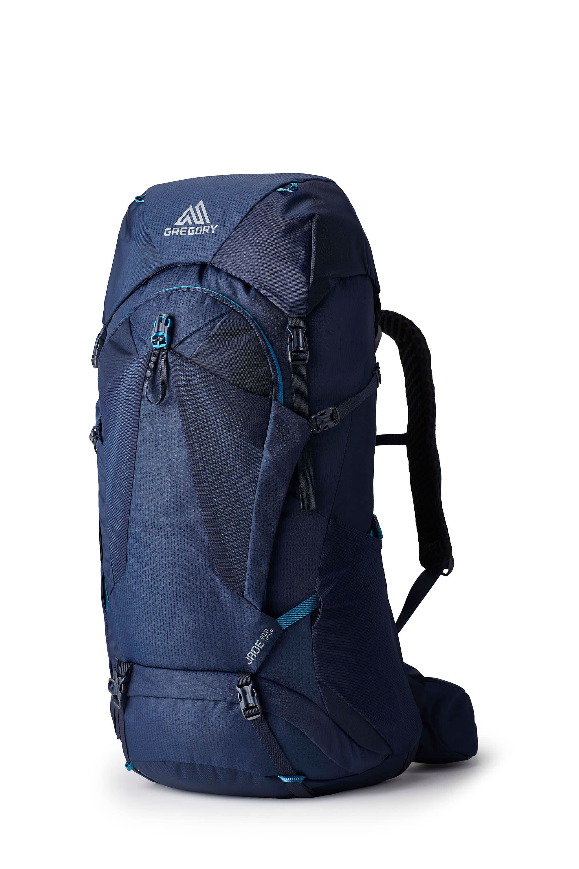 Gregory® Jade 53 Backpack for Ladies