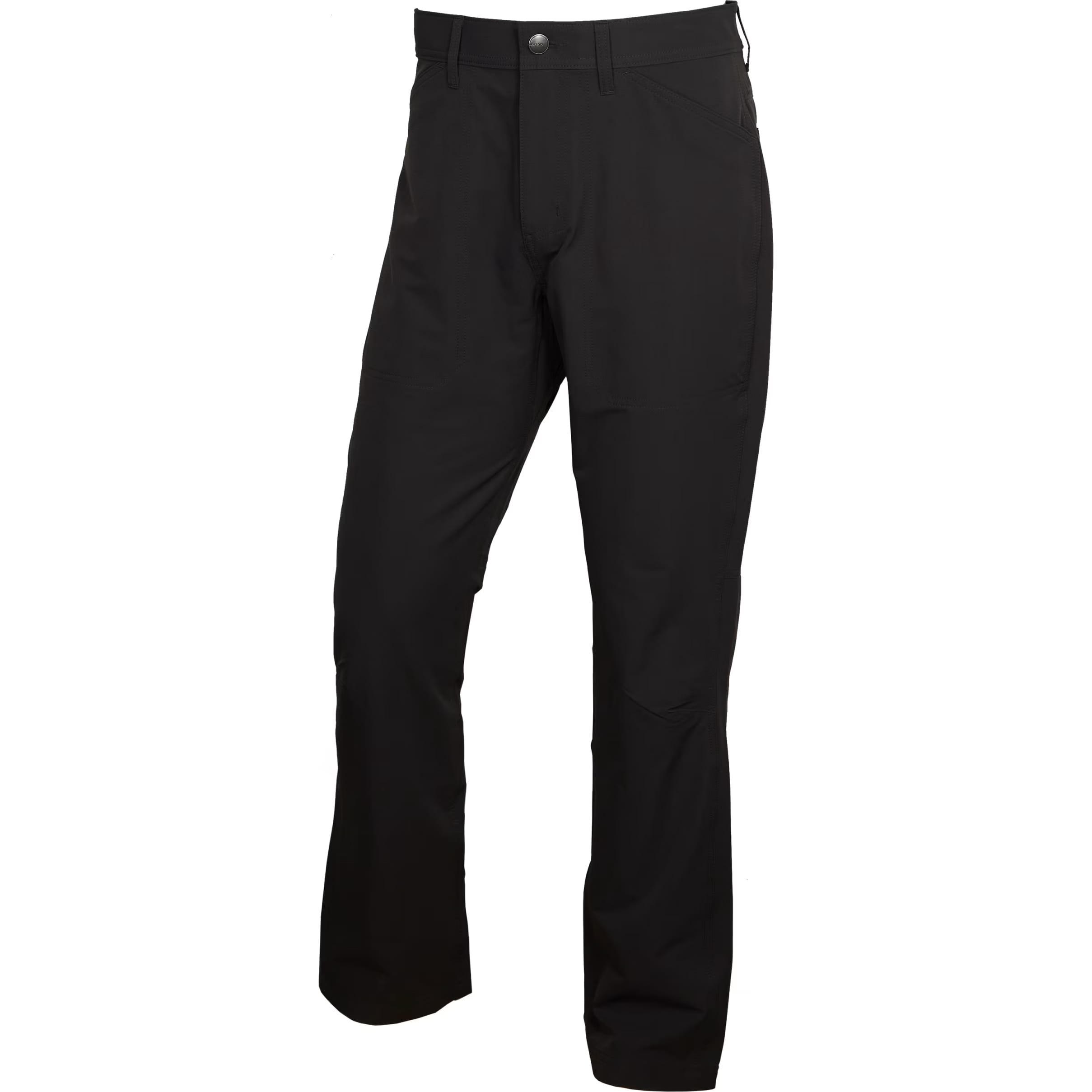 Cabelas freedom pants top