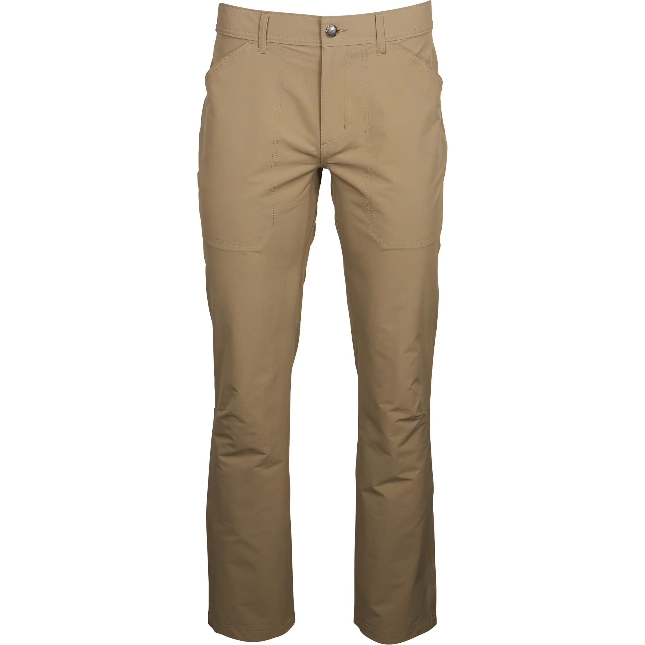 Hiking pants cabela's hot sale