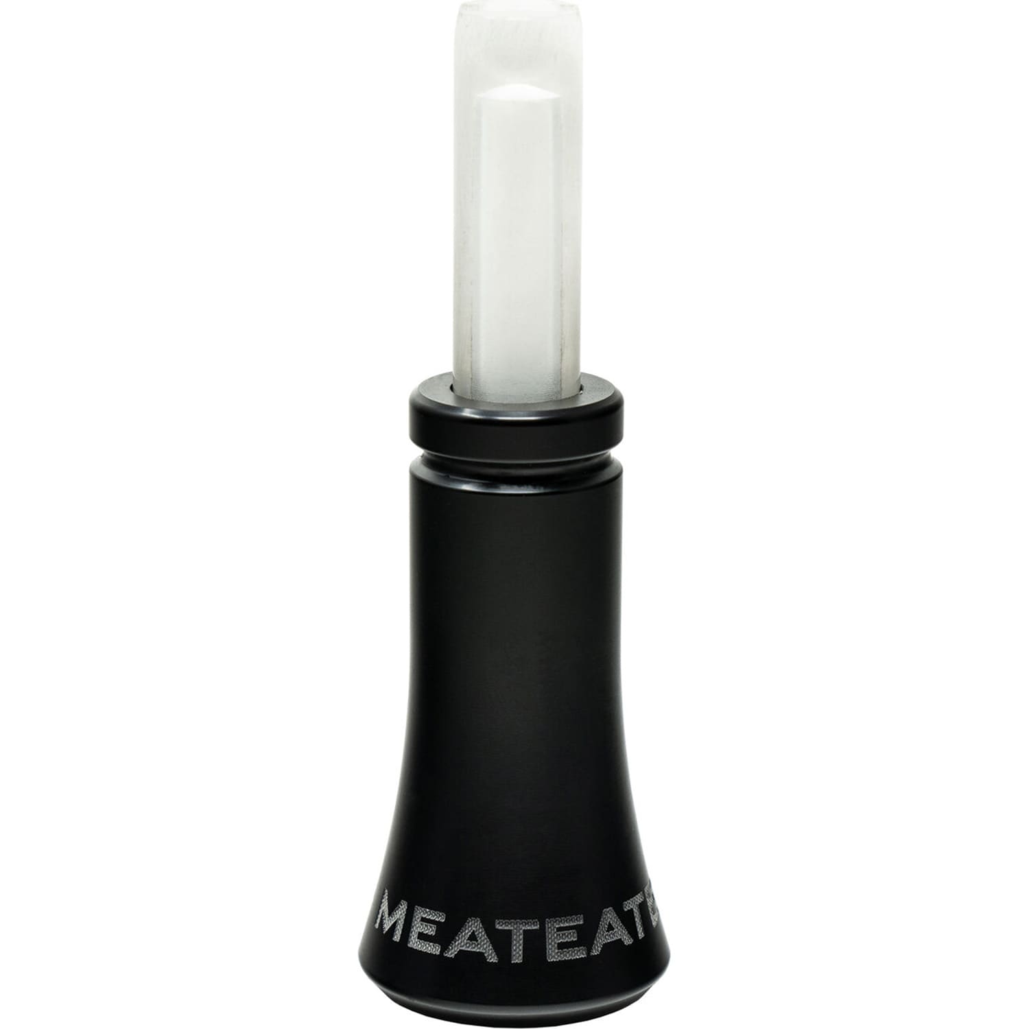 Phelps Meateater X Crow Call