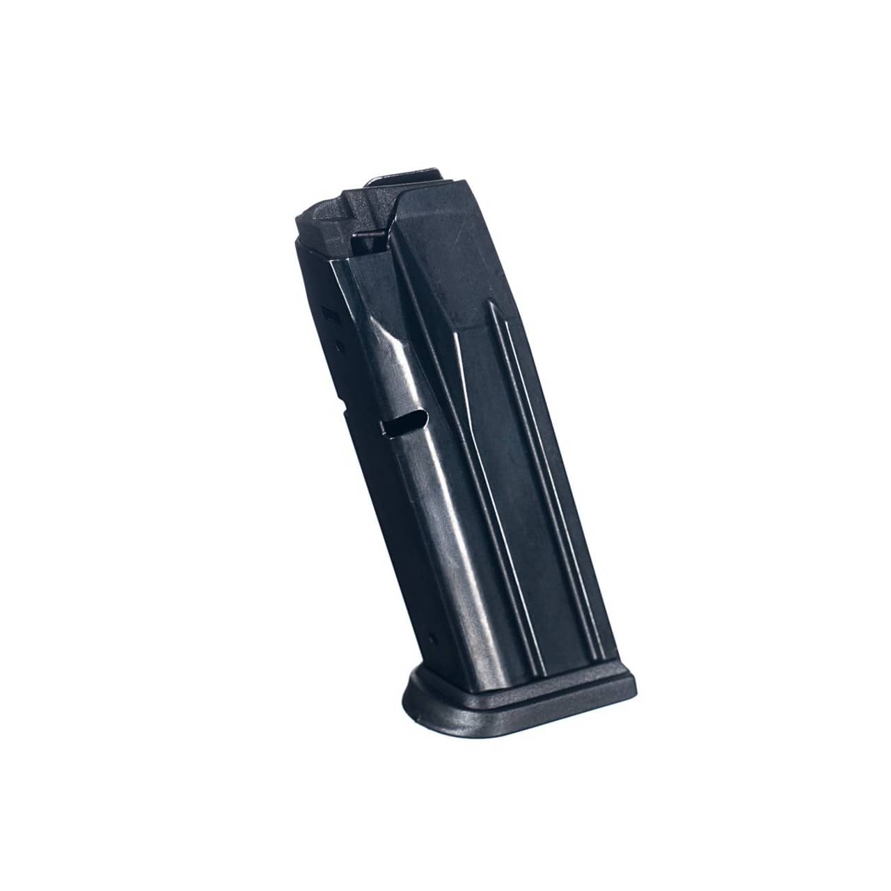 ProMag® Pistol Magazines - CZ P10-C 9mm Blued - 10 Rounds