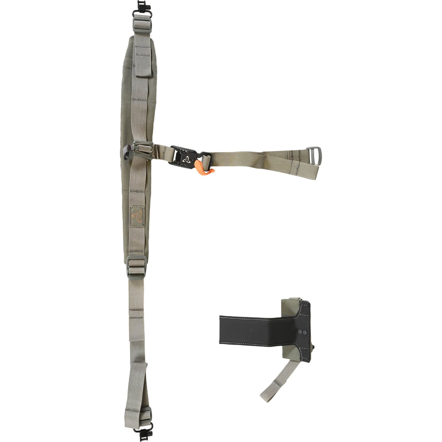 Mystery Ranch Hands Free Rifle Sling Cabela s Canada