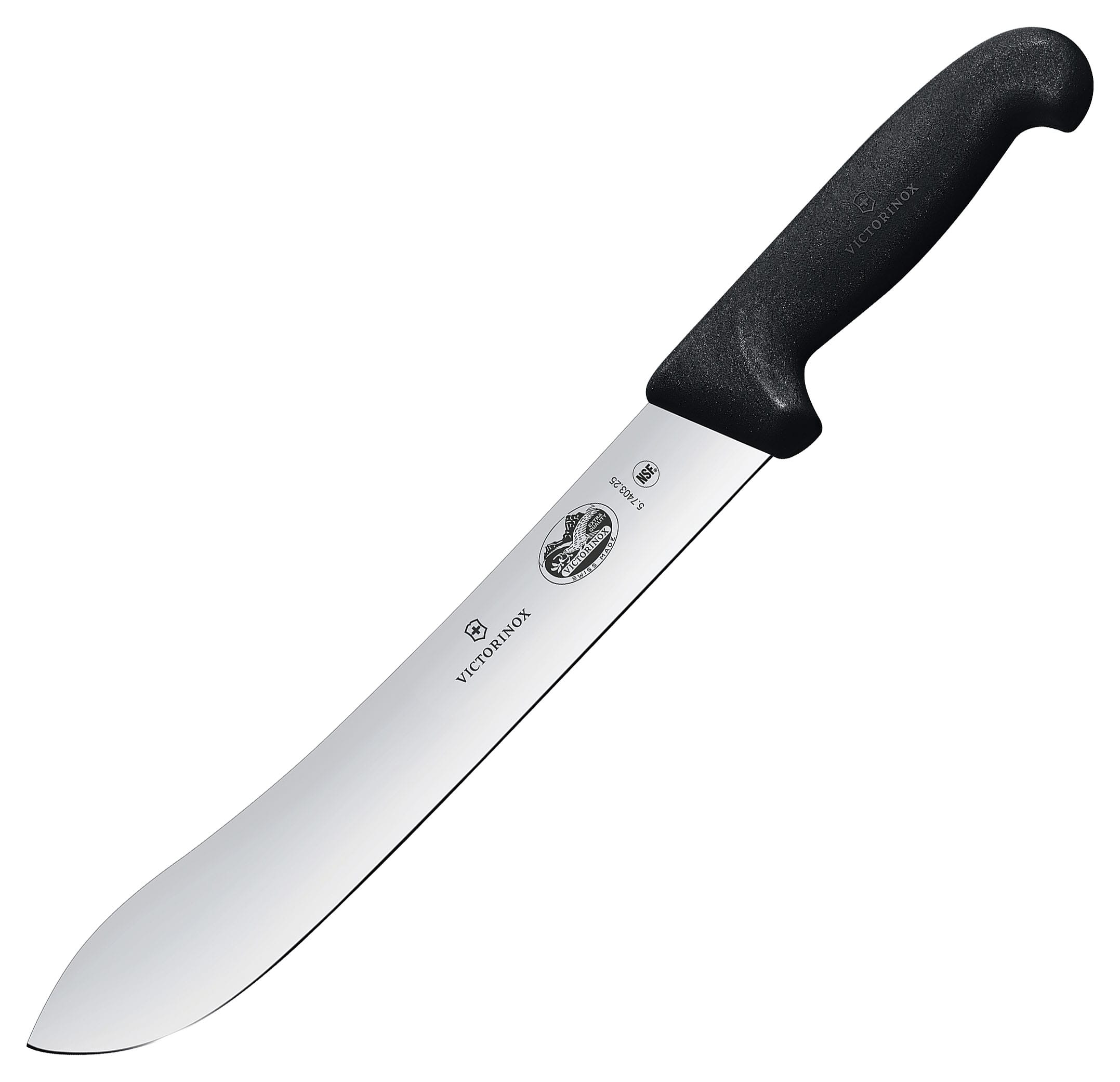 Victorinox® Cimeter Knife