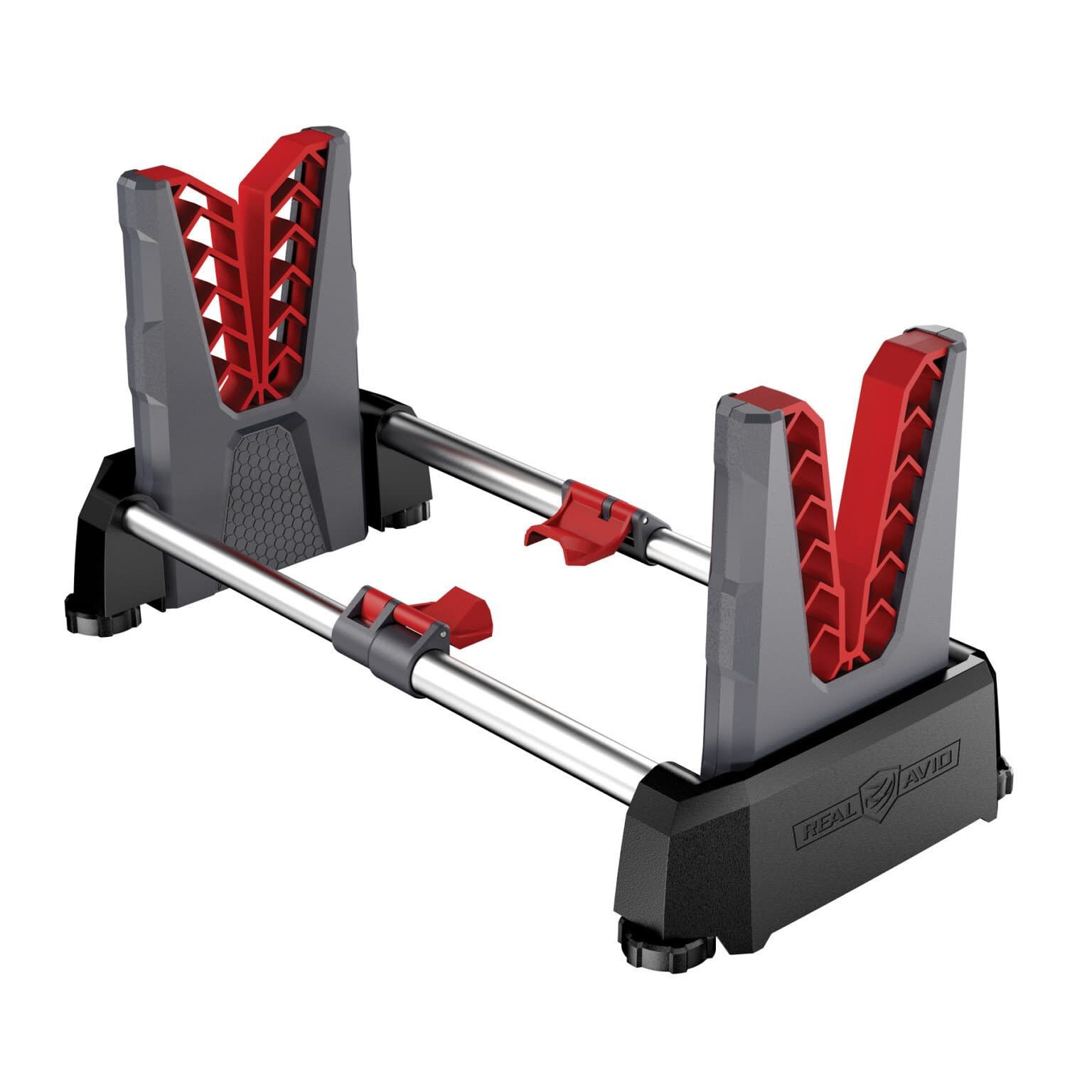 Real Avid® Speed Stand™