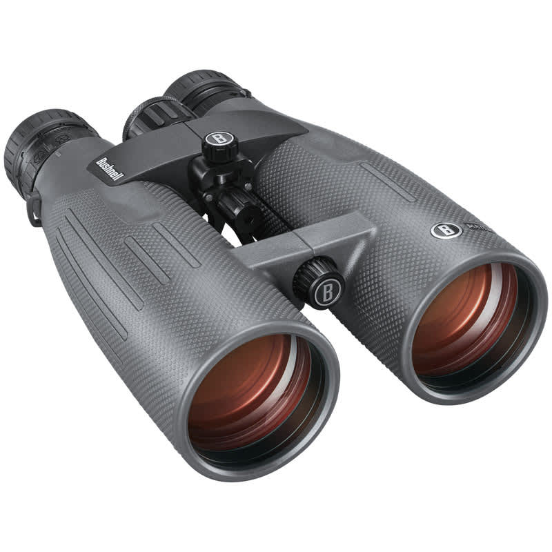 Bushnell® Match Pro 15x56 Binocular