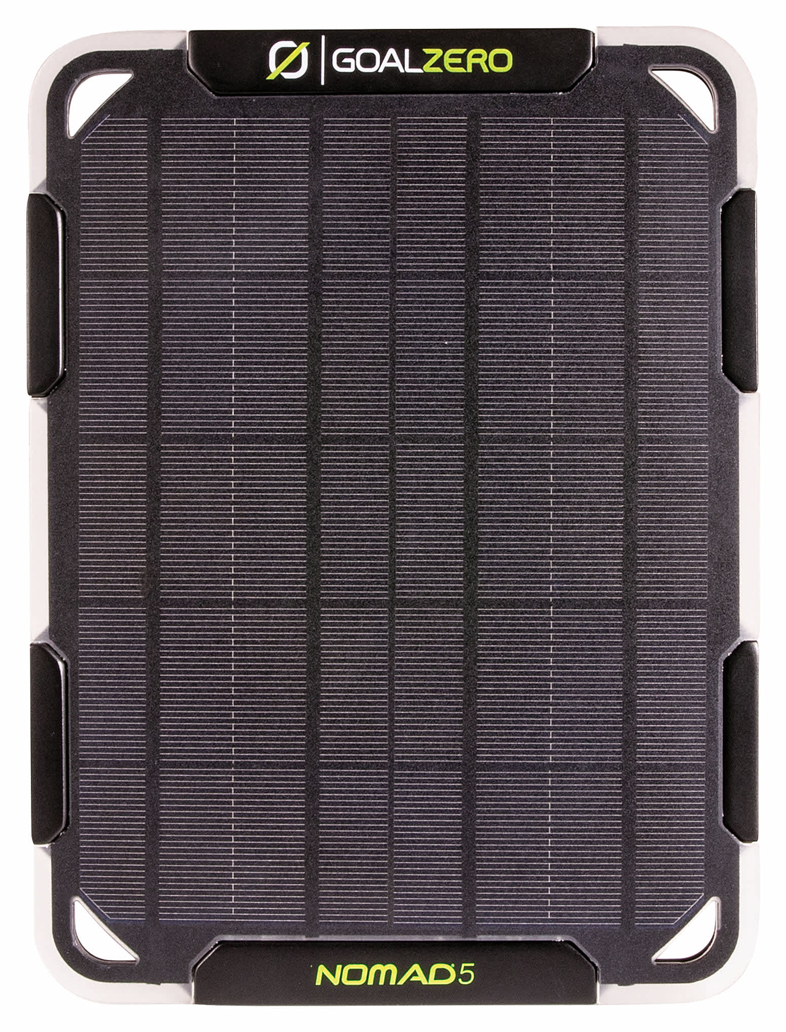 Goal Zero® Nomad 5 Solar Panel