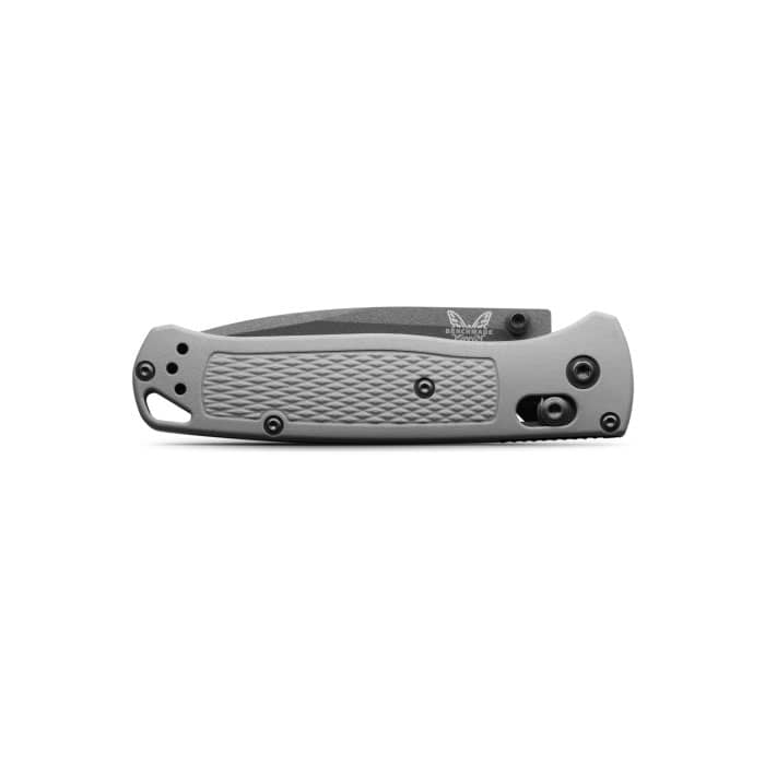 Benchmade® 535BK-08 Bugout Folding Knife