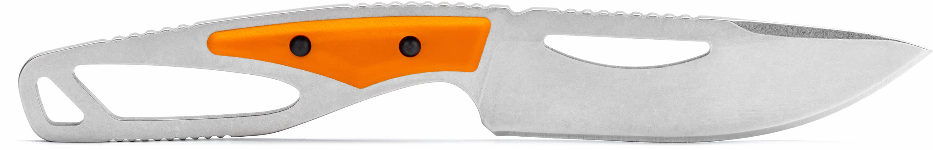 Buck® 631 Paklite 2.0 Field Fixed Blade Knife