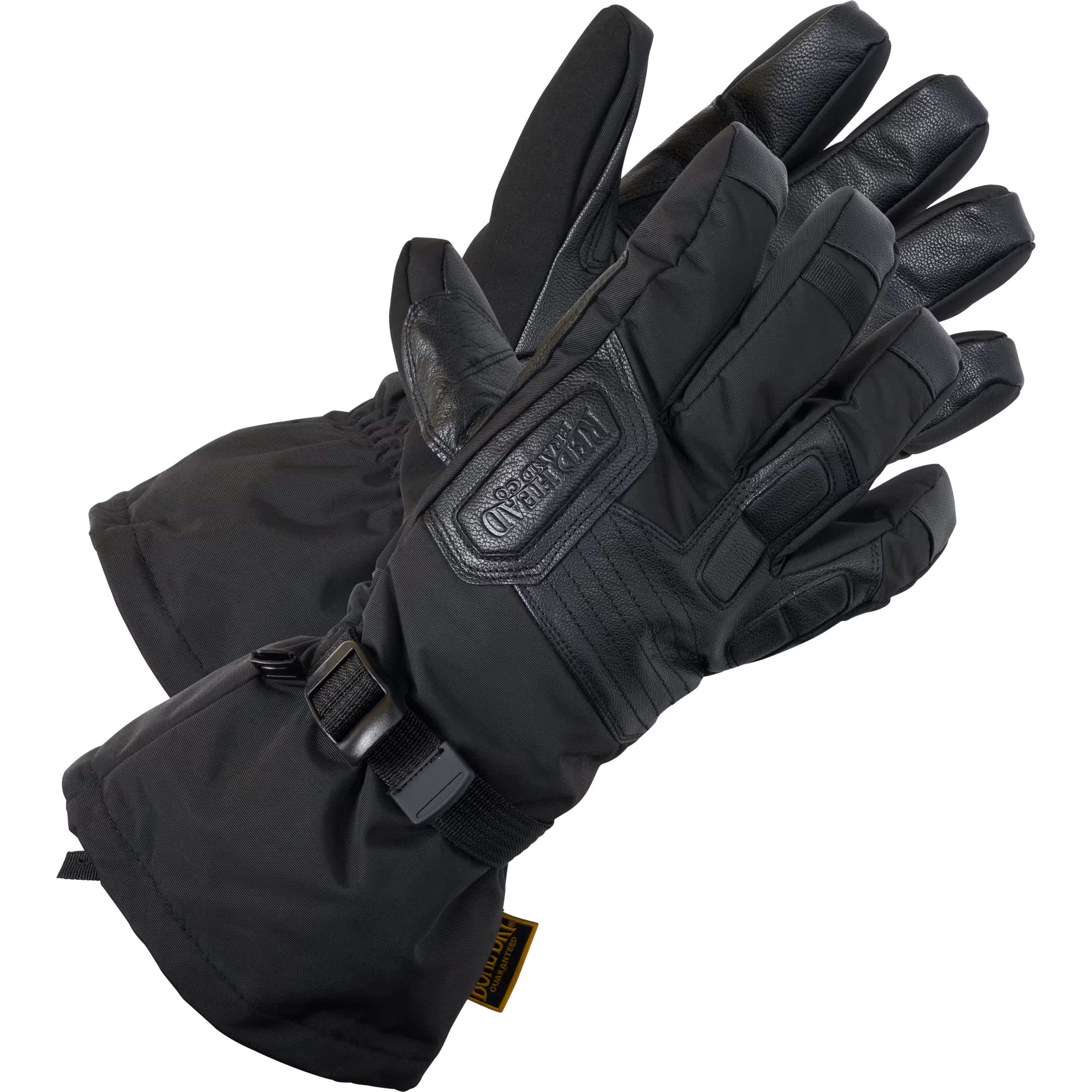 RedHead® Men’s Elite Gloves