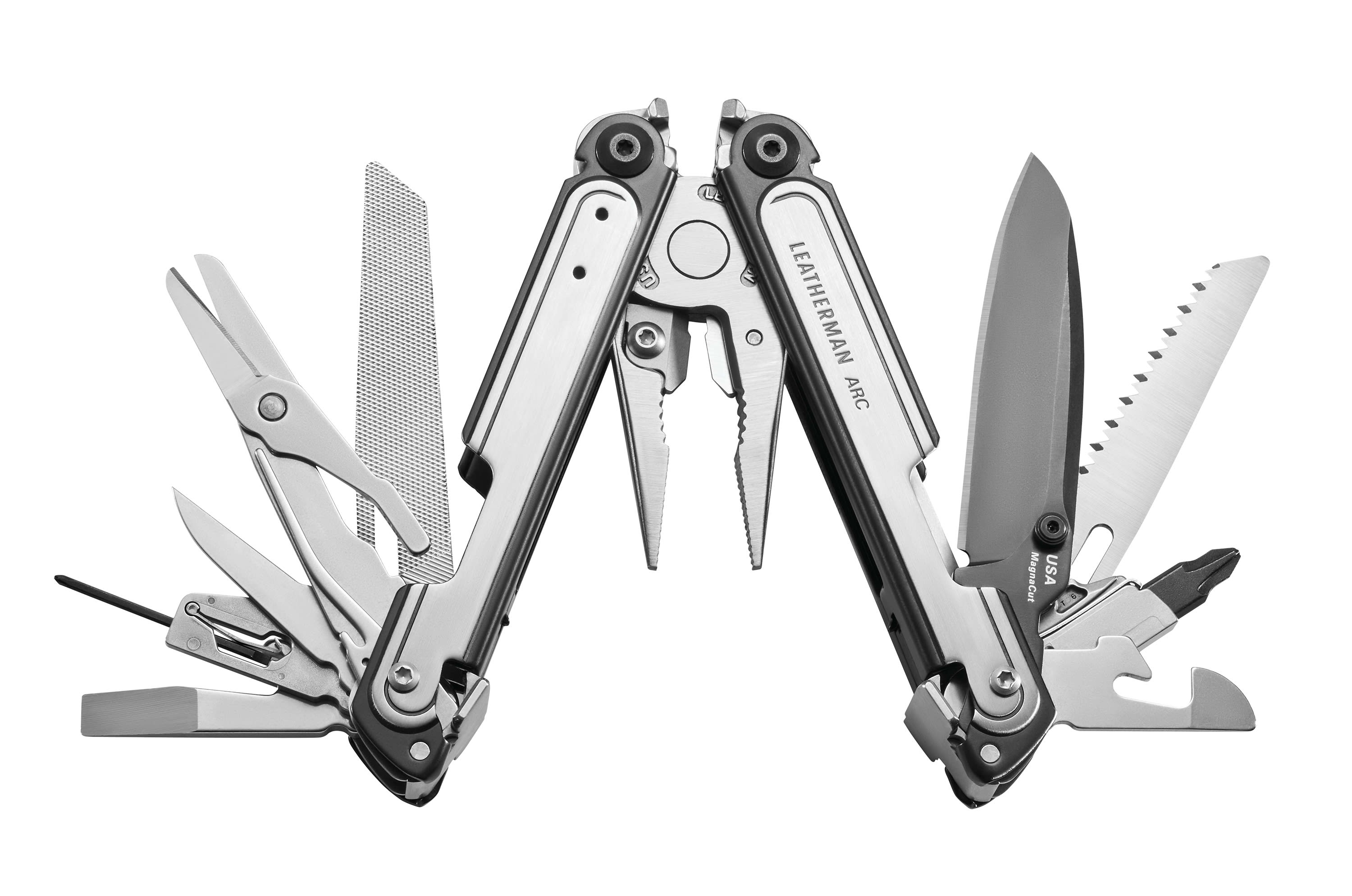Leatherman Arc Multi Tool Cabela s Canada