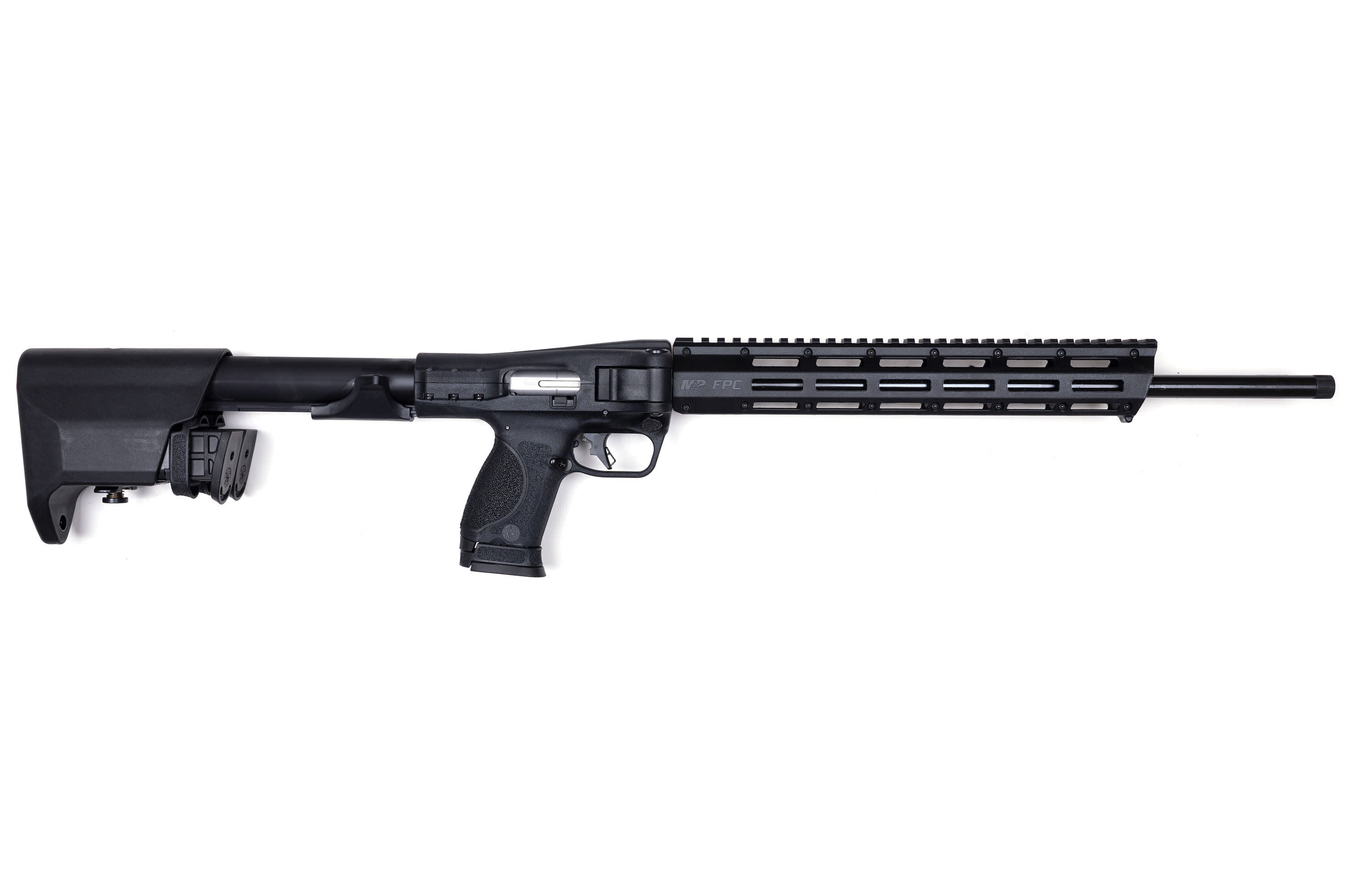 Smith & Wesson® M&P FPC Rifle
