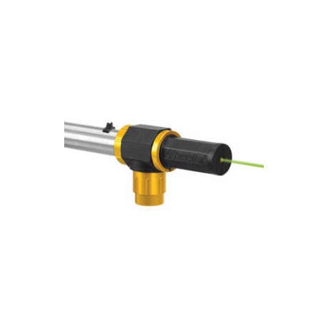 Wheeler® Professional Laser Boresighters