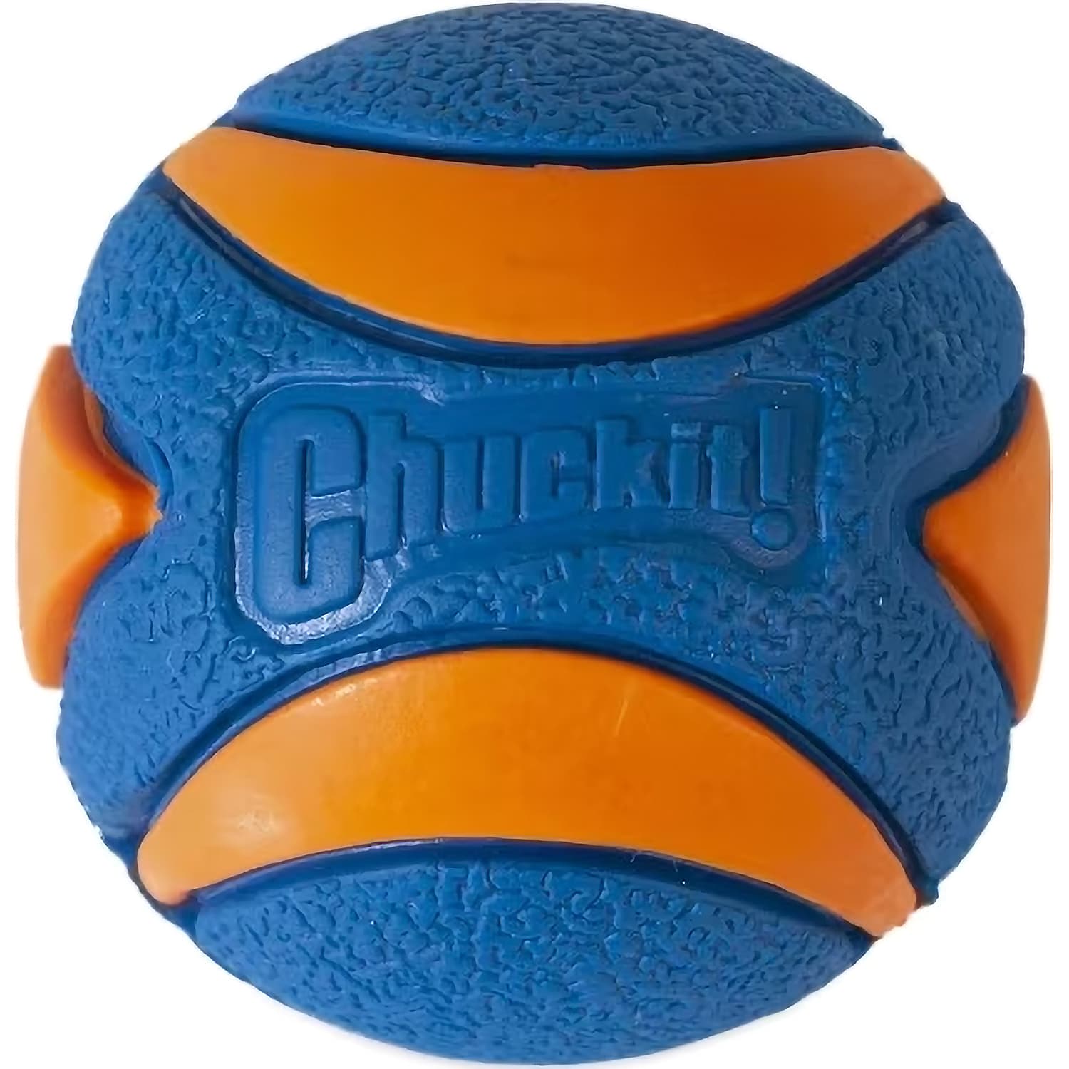 Chuckit! Ultra Squeaker Ball