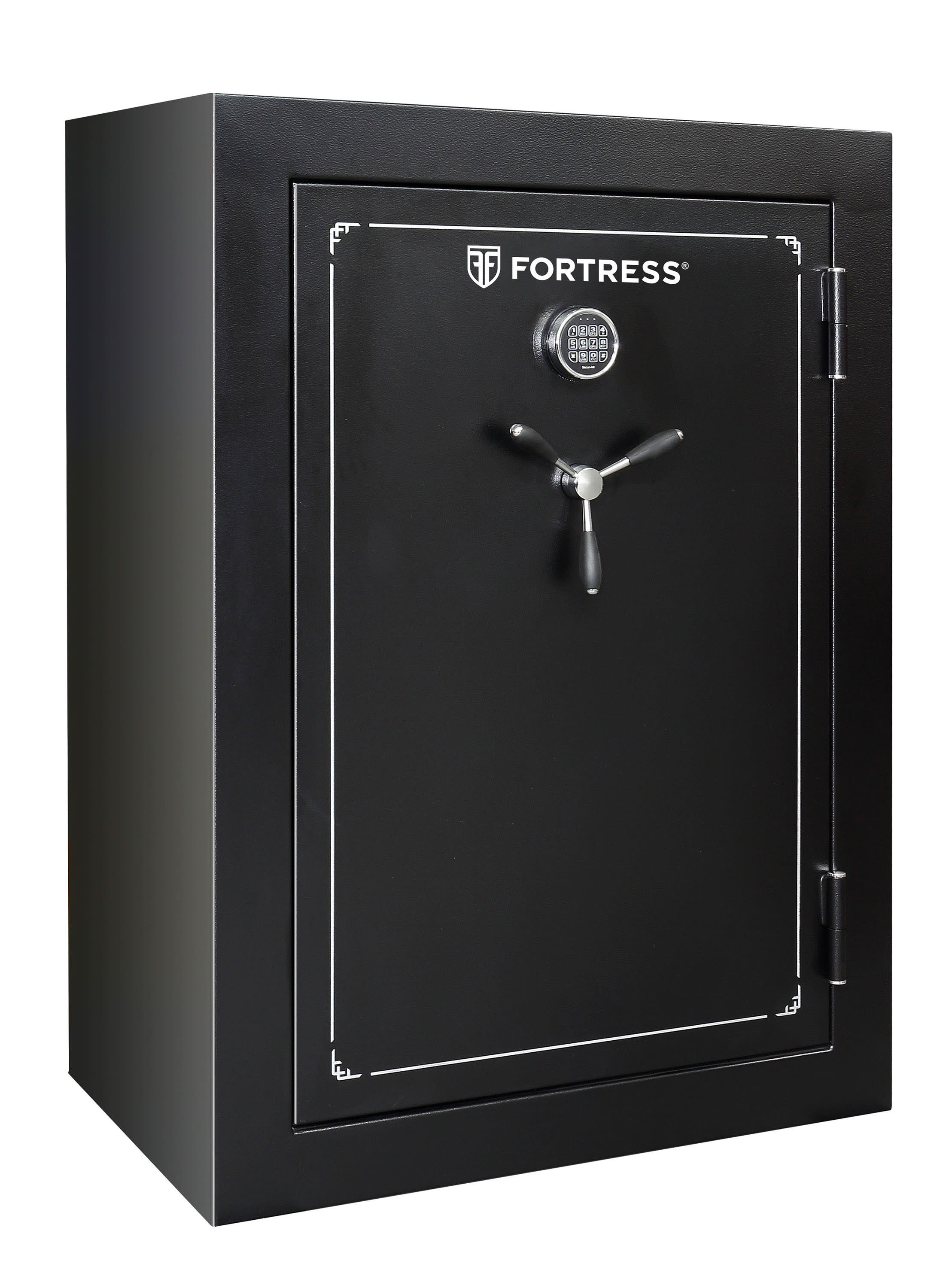 Fortress® 64 Gun Safe