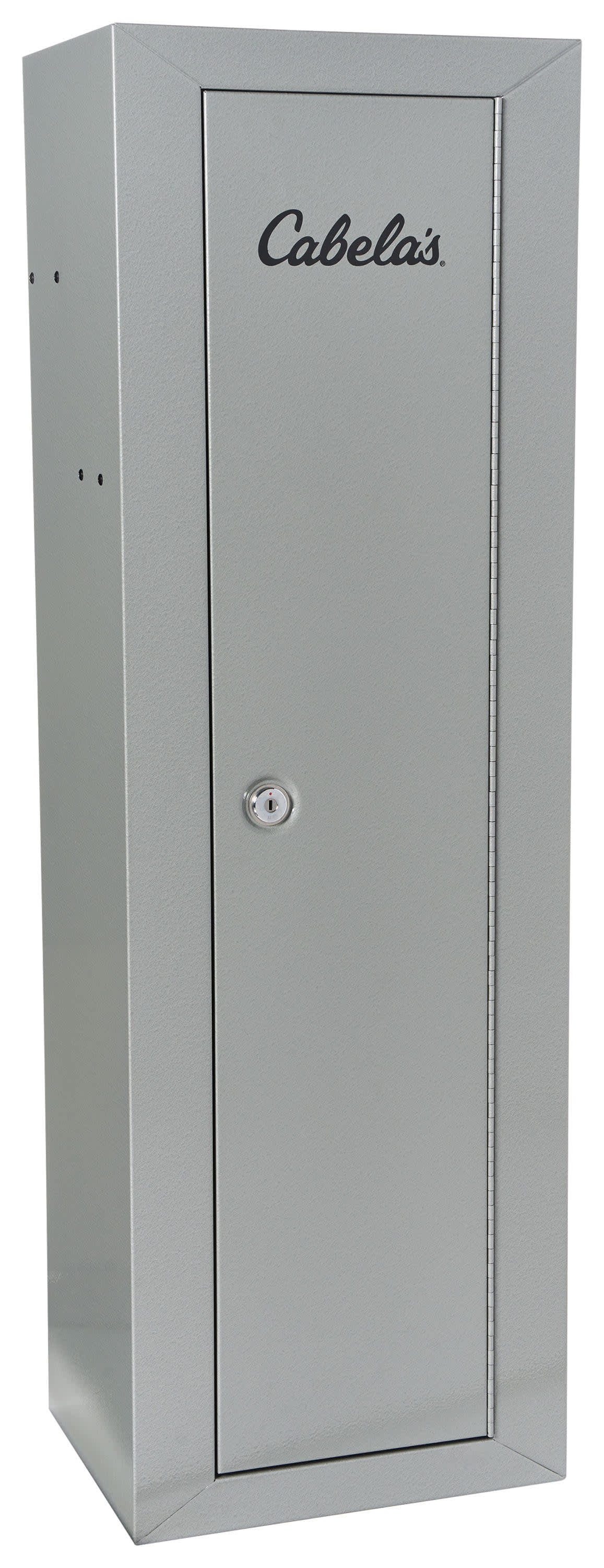 Cabela's® 10-14 Gun Cabinet Grey