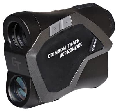 Crimson Trace® HorizonLine™ 2000 Rangefinder