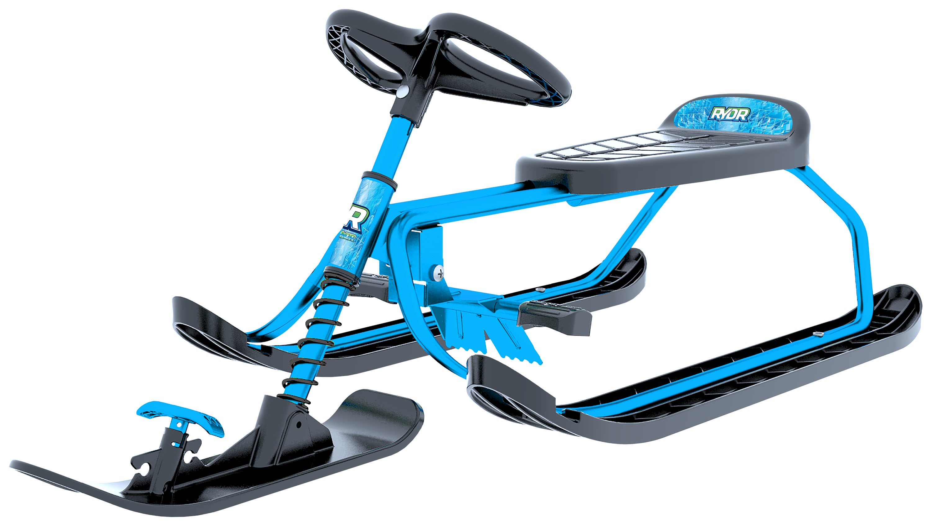 Rydr SRC Snow Bike Cabela s Canada