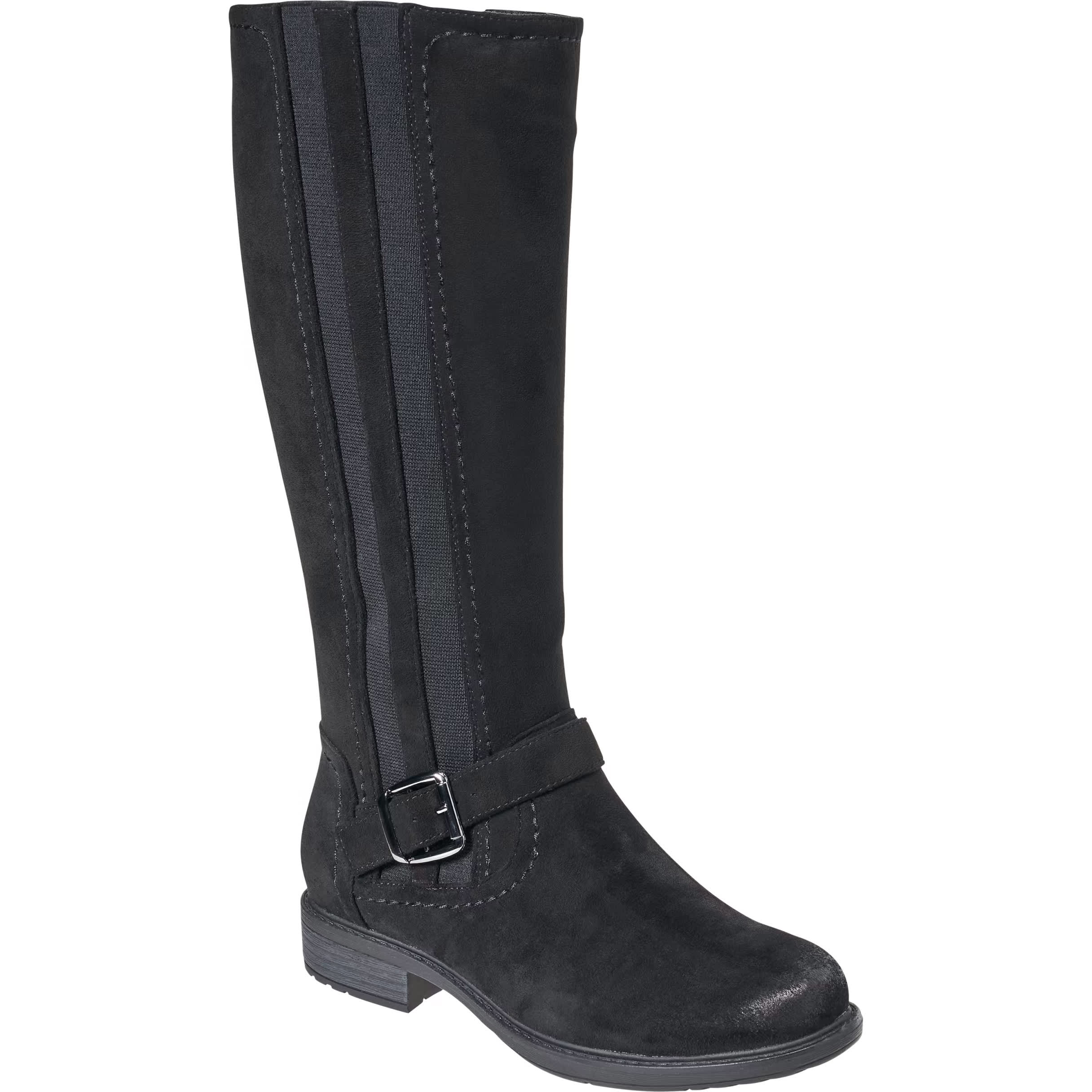 Natural Reflections® Women’s Barcelona Tall Boots