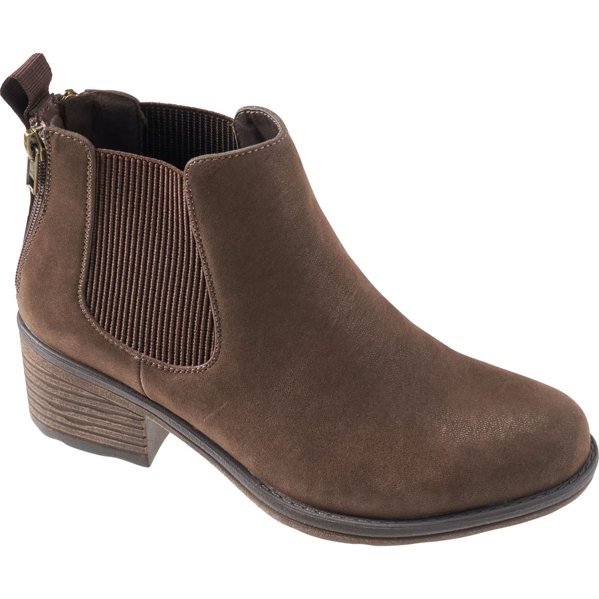 Natural Reflections® Women’s Gossip Booties