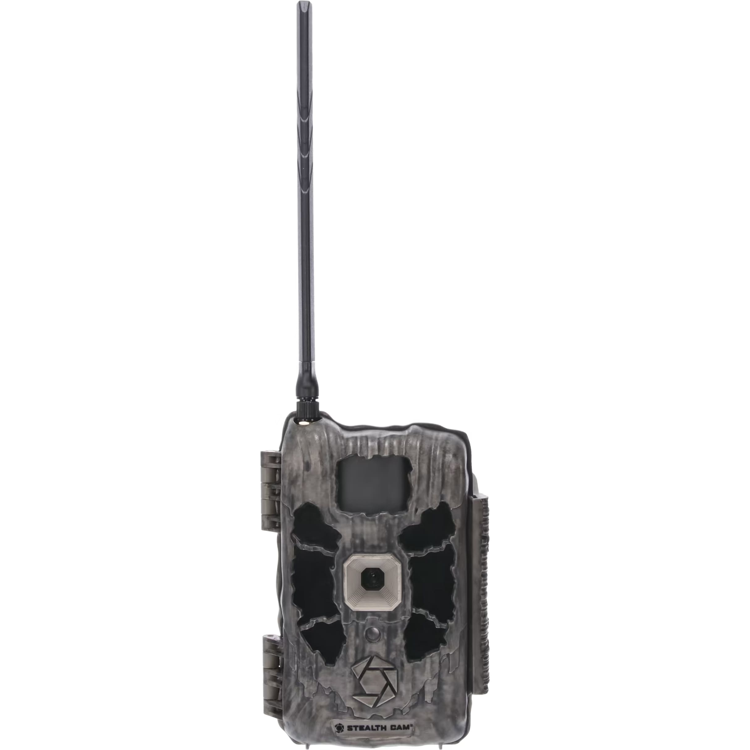 Stealth Cam® Deceptor No-Glo Trail Camera