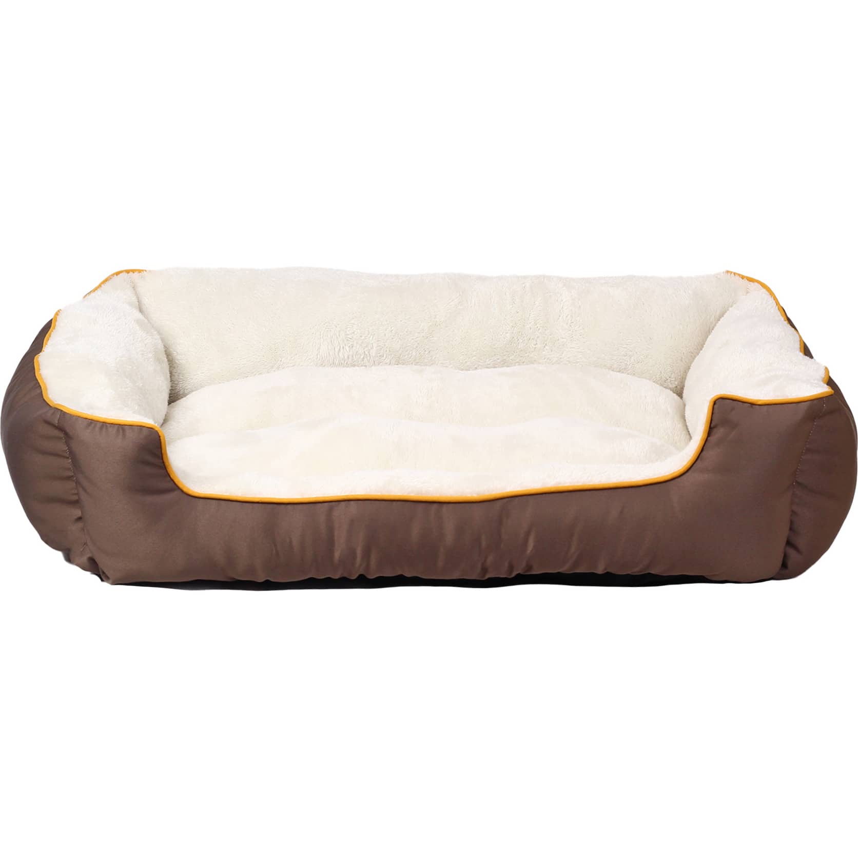 Cabela’s® Large Cuddler Pet Bed
