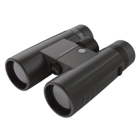 SIG Sauer® Buckmasters 10x42 Binocular