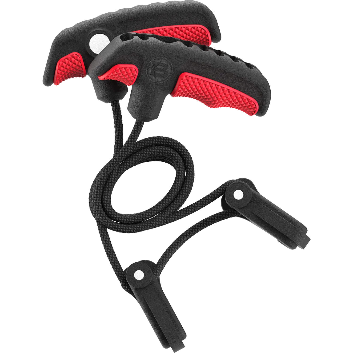 Barnett® Premium Hook Rope Cocking Device
