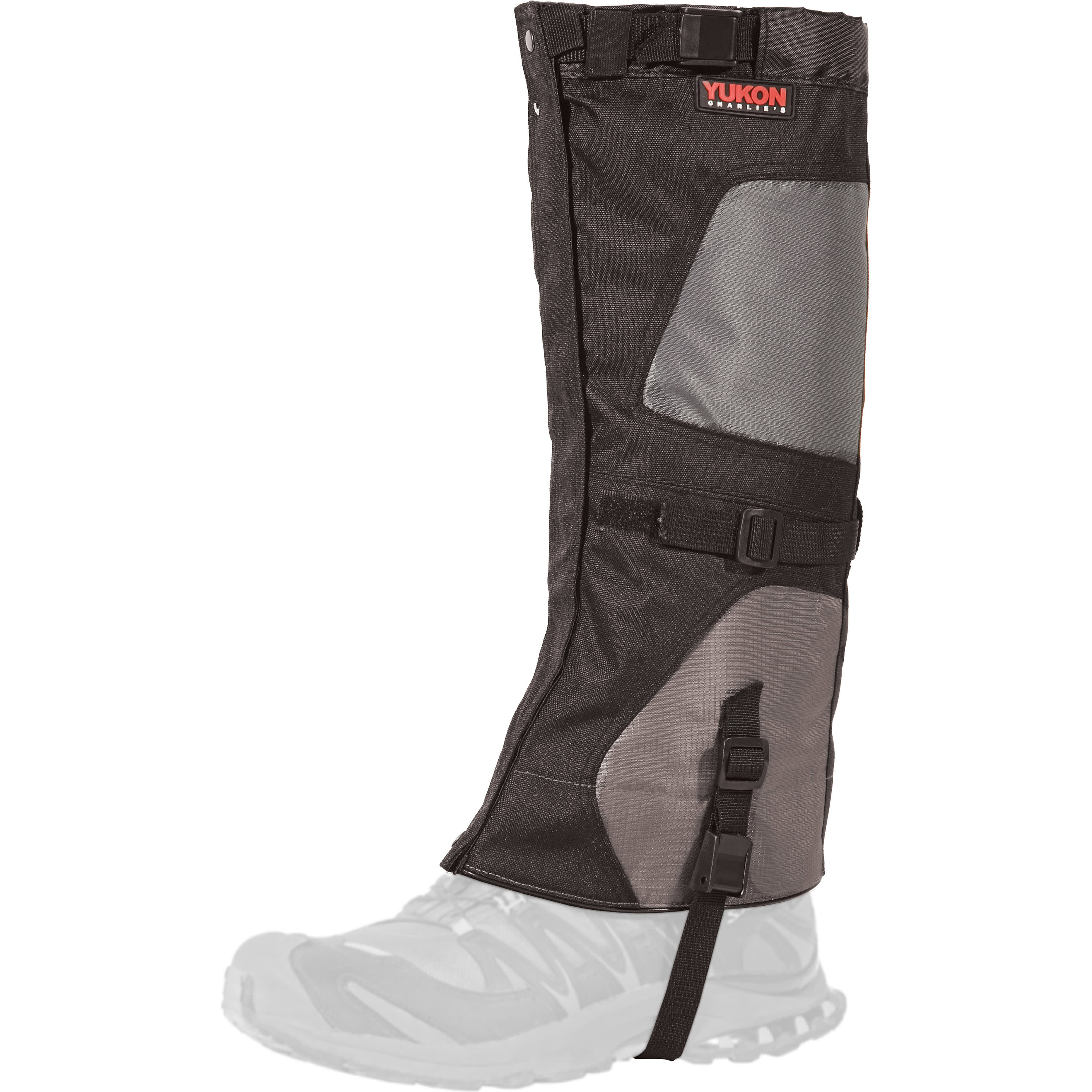 Yukon Charlie’s Stay-Dri Gaiters