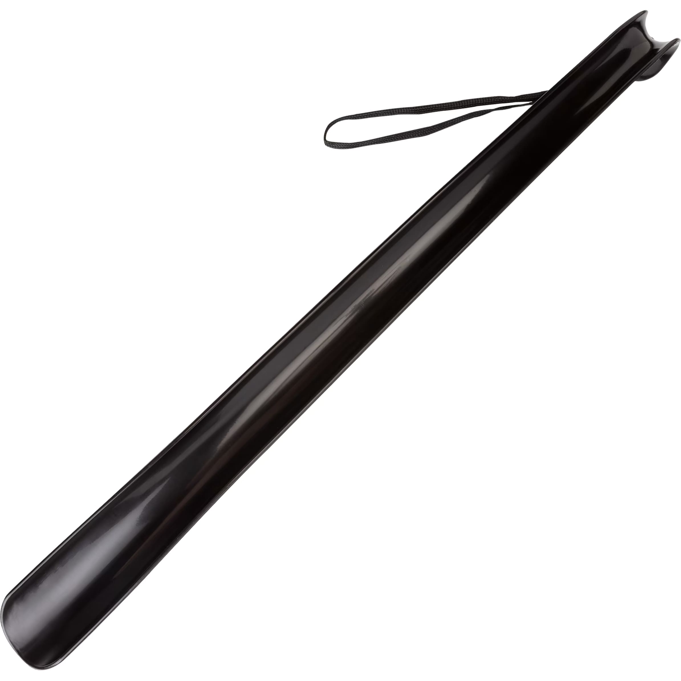 Sof Sole® 18" Shoe Horn