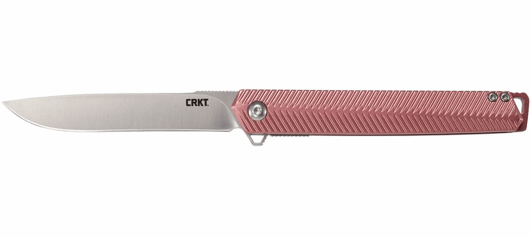 CRKT Stylus™ Folding Knife