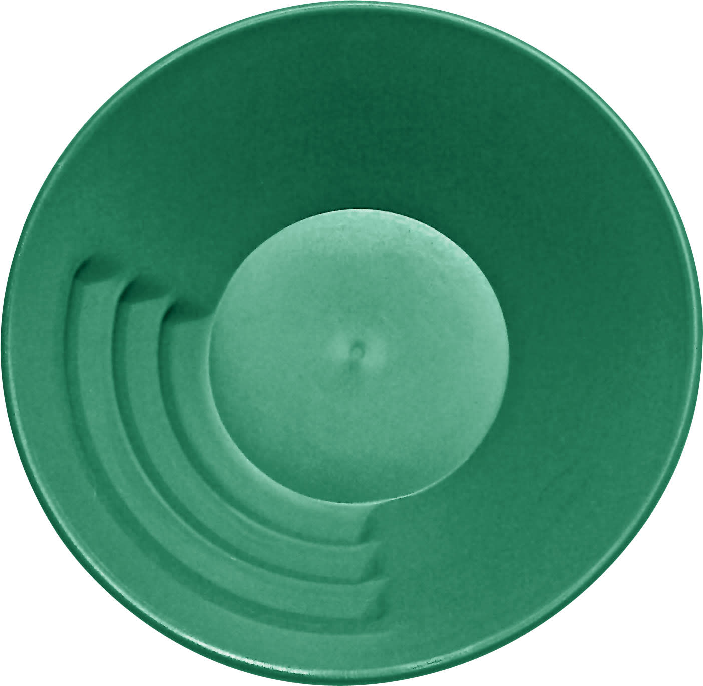 GPAA Gold Pan