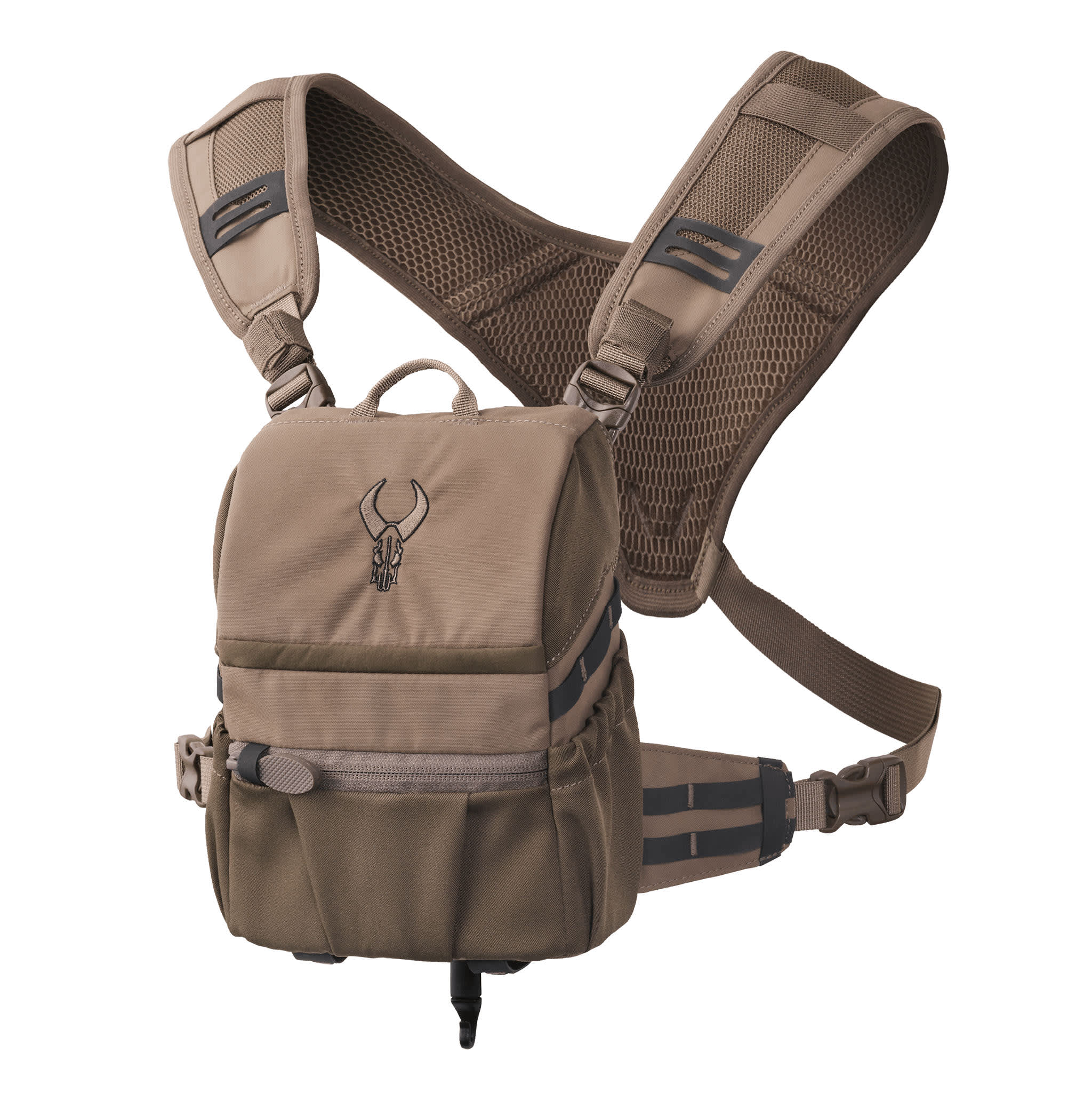 Hornady binocular case review sales