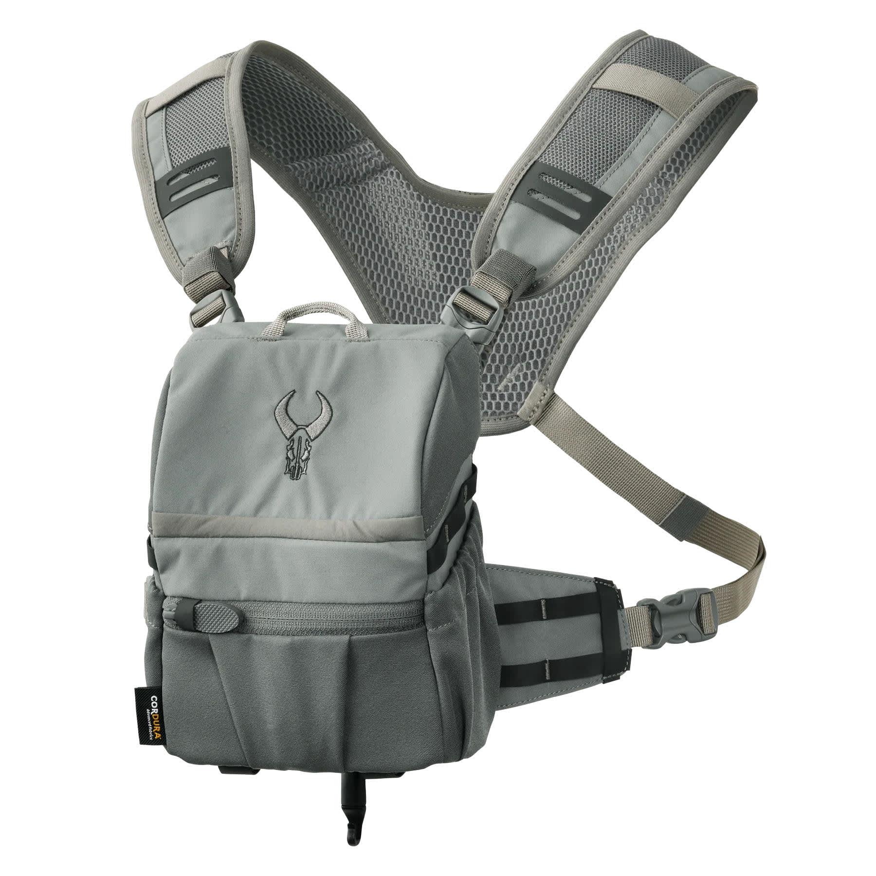 Badlands Bino X2 Binocular Case Cabela s Canada