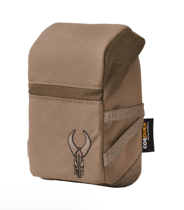 Cabelas badlands cheap