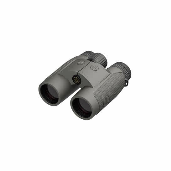 Leupold® BX-4 Range HD TBR-W 10x42 Rangefinding Binocular