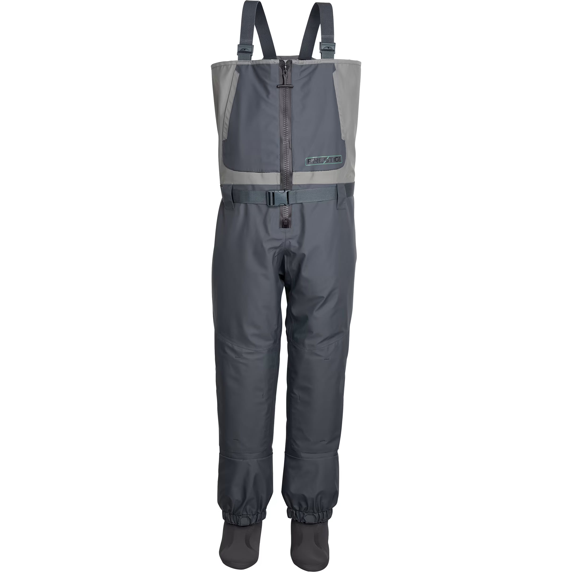 Fly Fishing Chest Waders Breathable Stocking