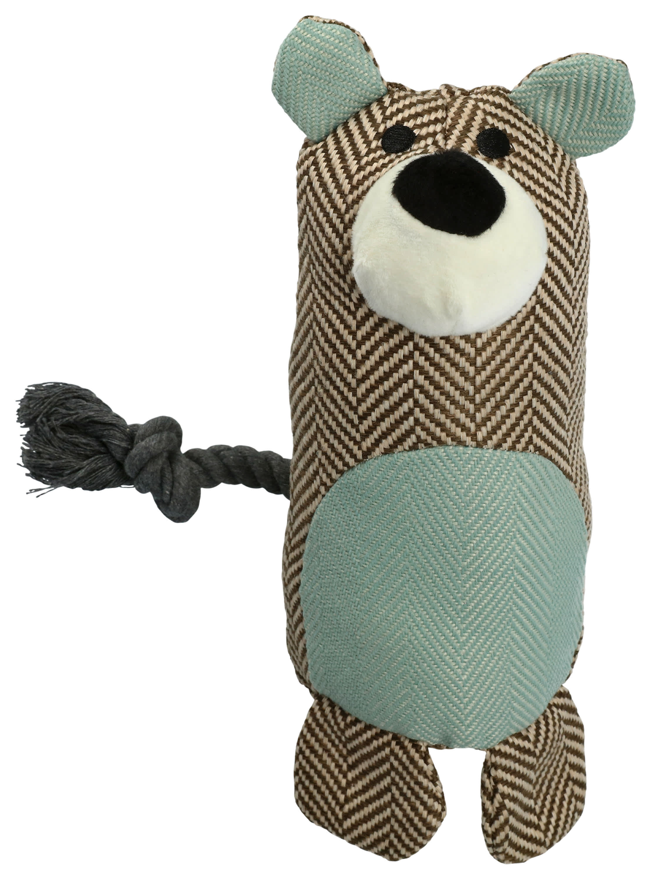 Cabela s Woven Dog Toys Cabela s Canada