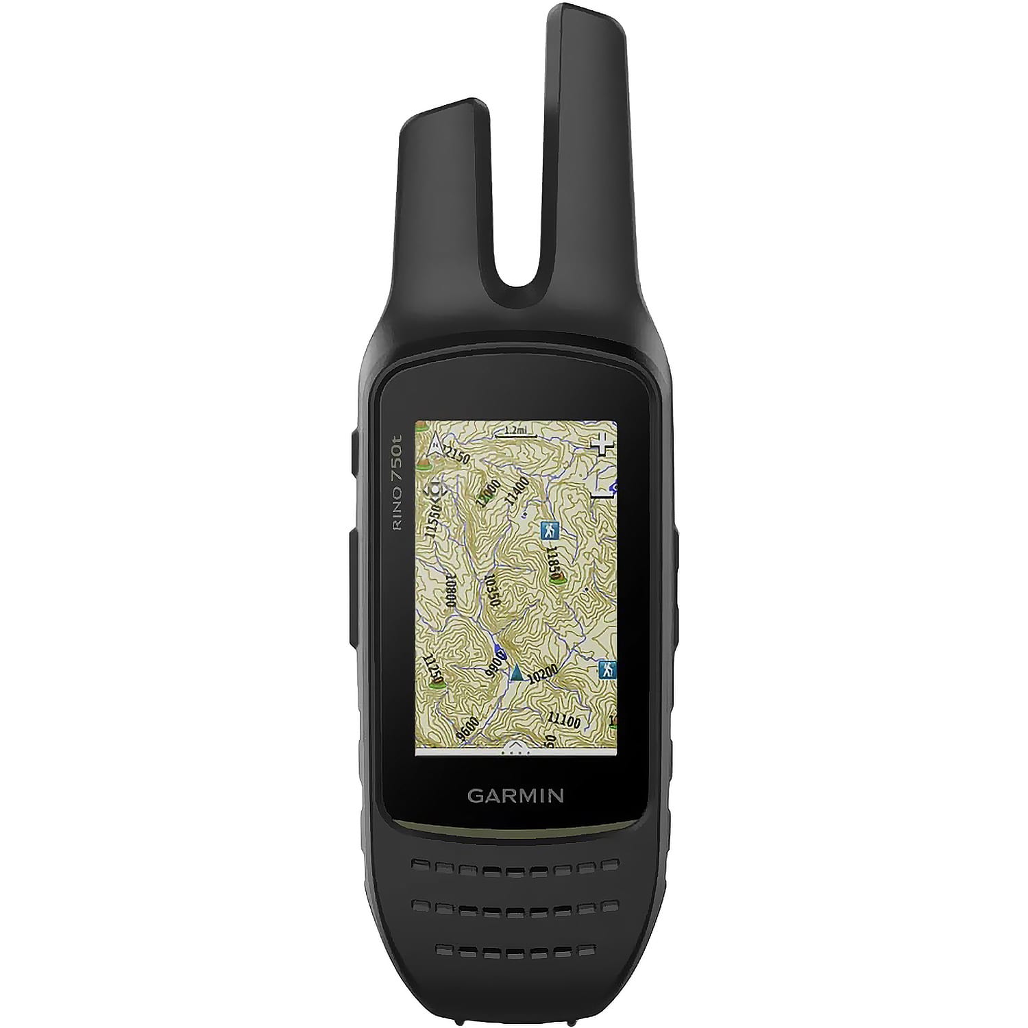 Garmin Rino® 750t