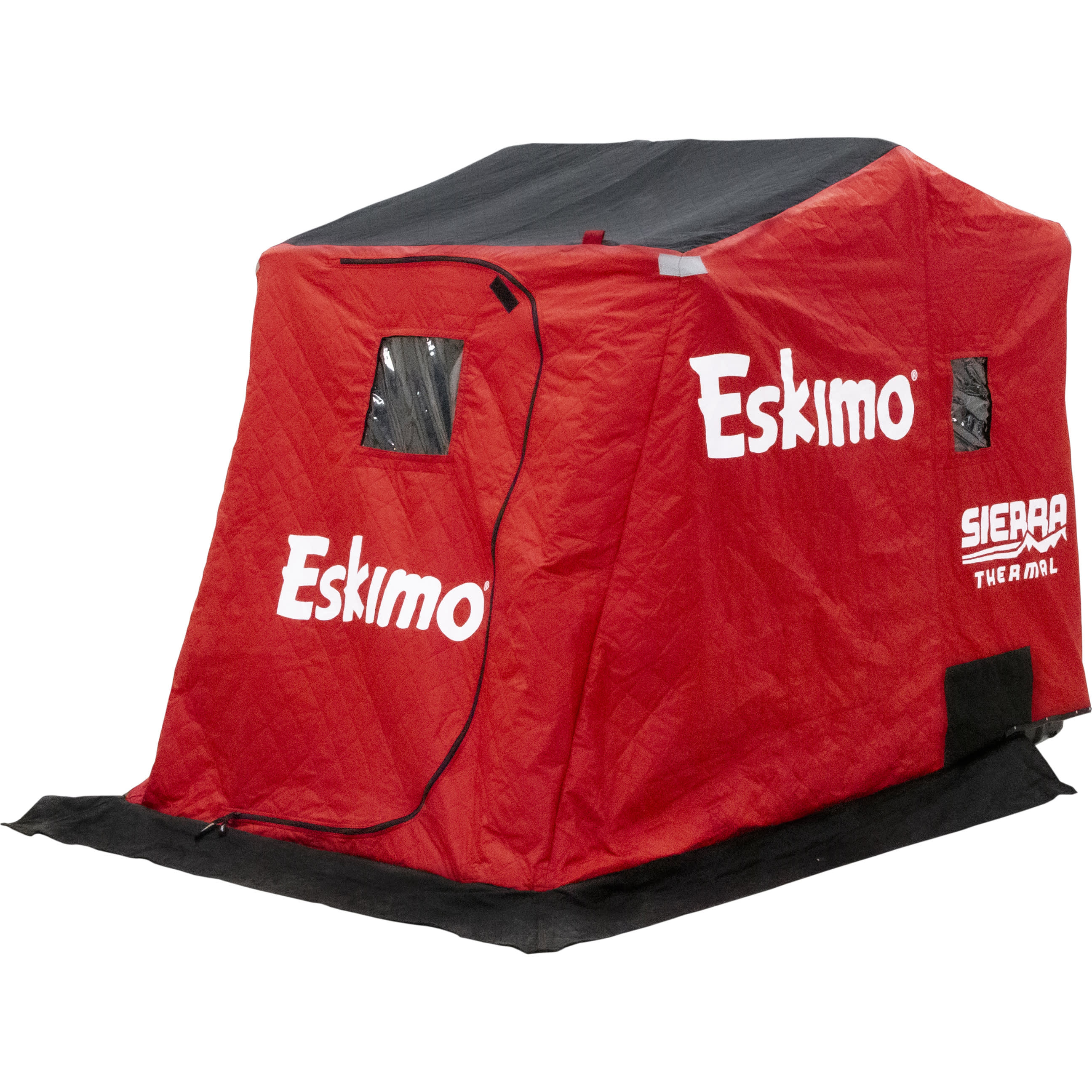 Eskimo 2025 sierra thermal